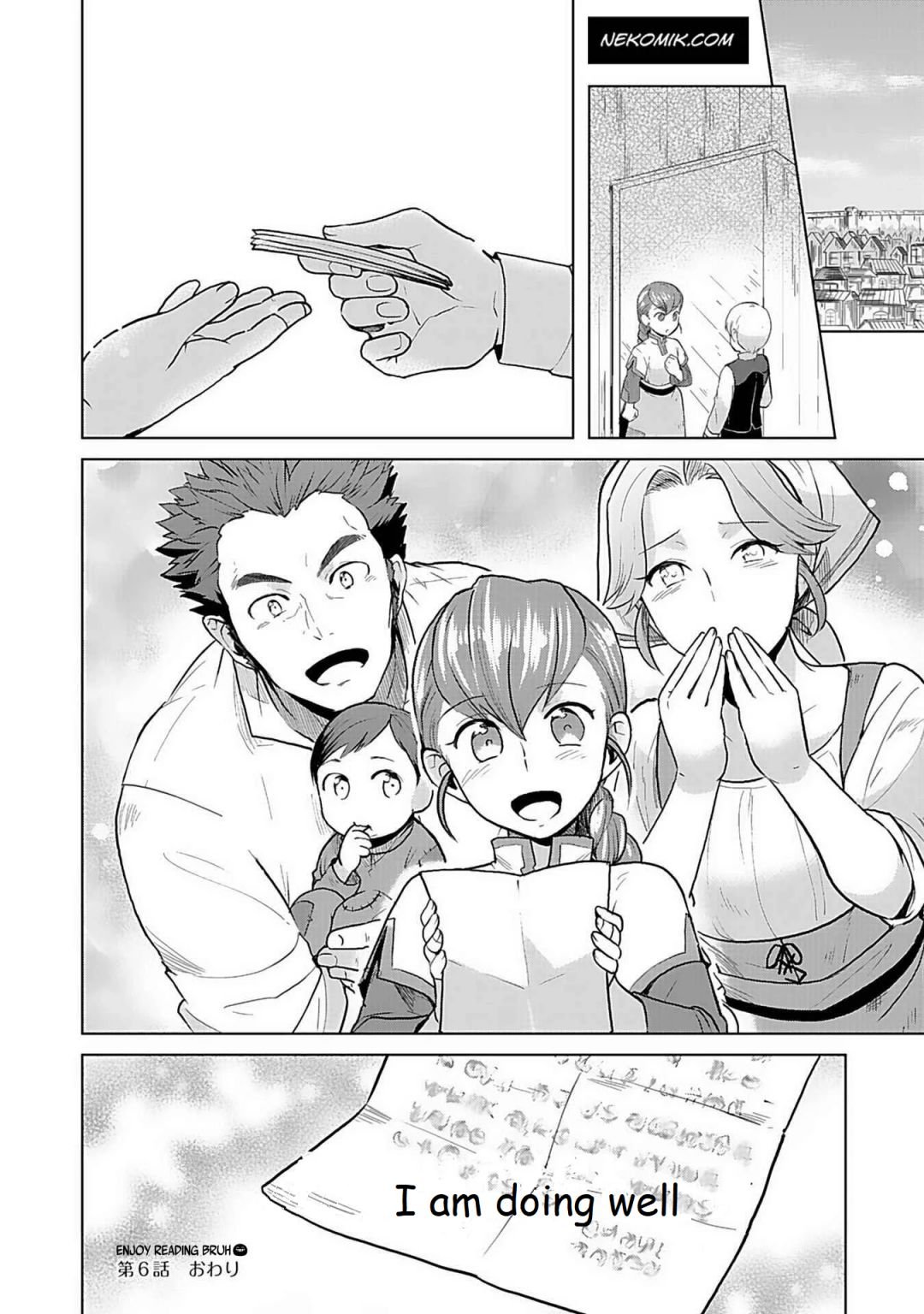 Page 21 of Chapter 6