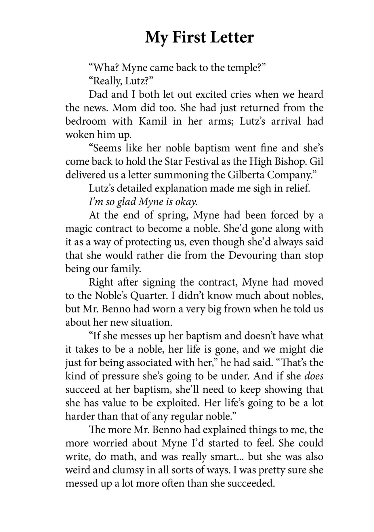 Page 2 of Chapter 7.2