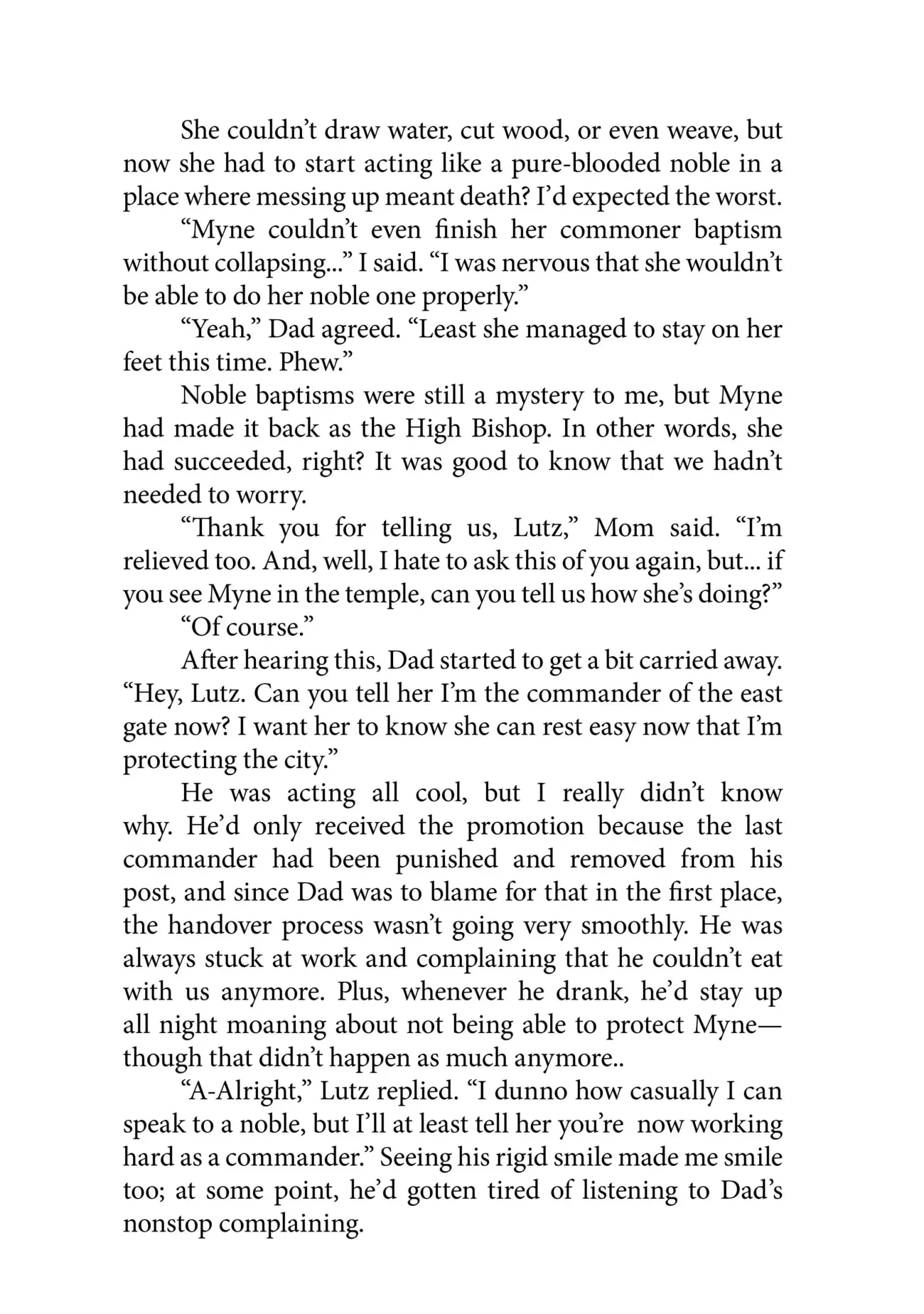 Page 3 of Chapter 7.2