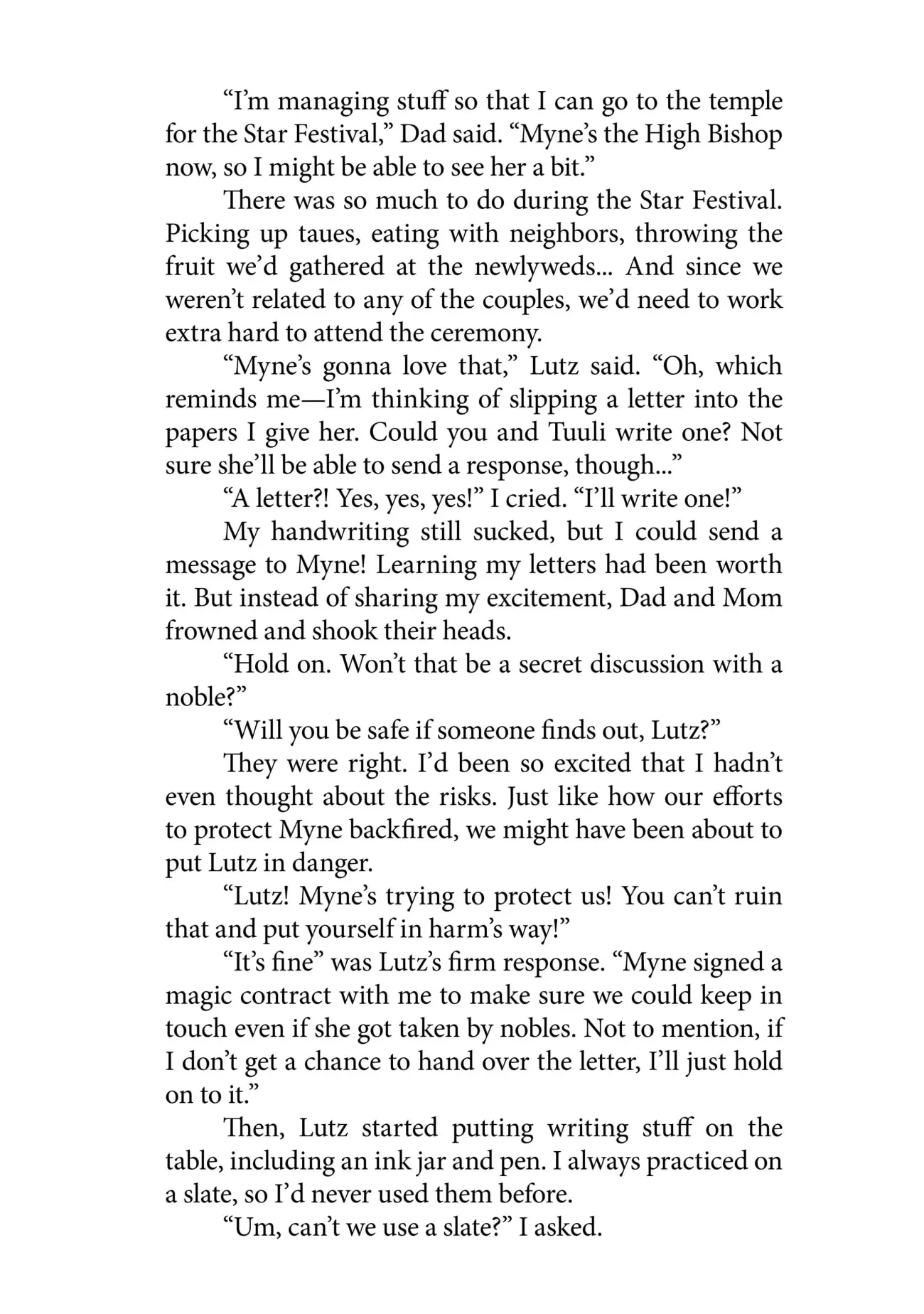 Page 4 of Chapter 7.2