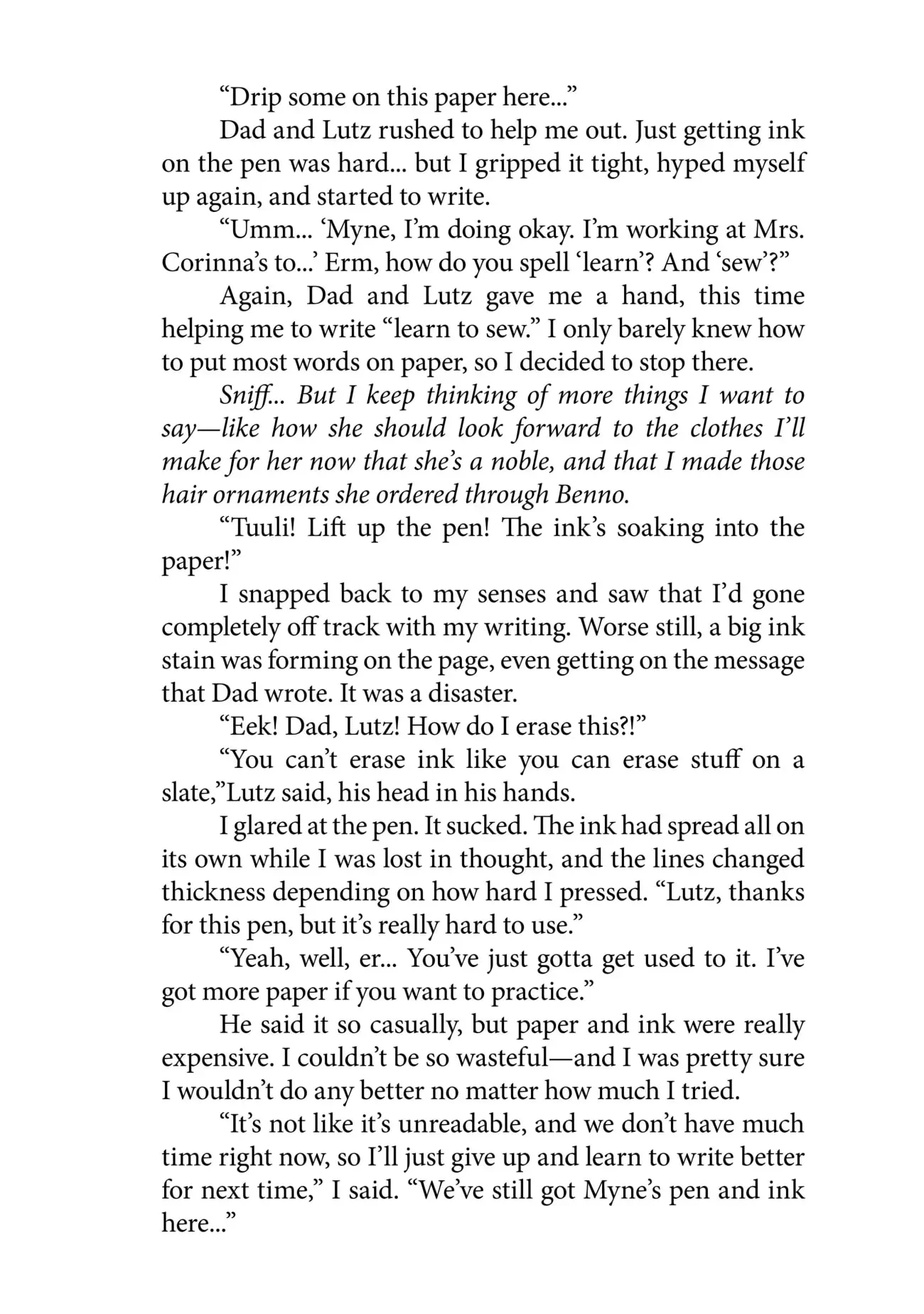 Page 6 of Chapter 7.2