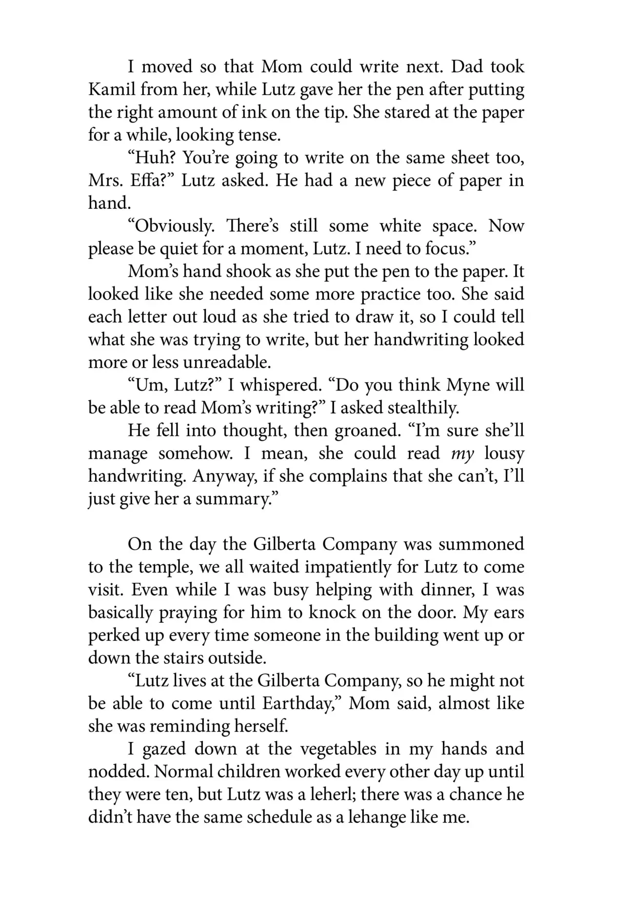 Page 7 of Chapter 7.2