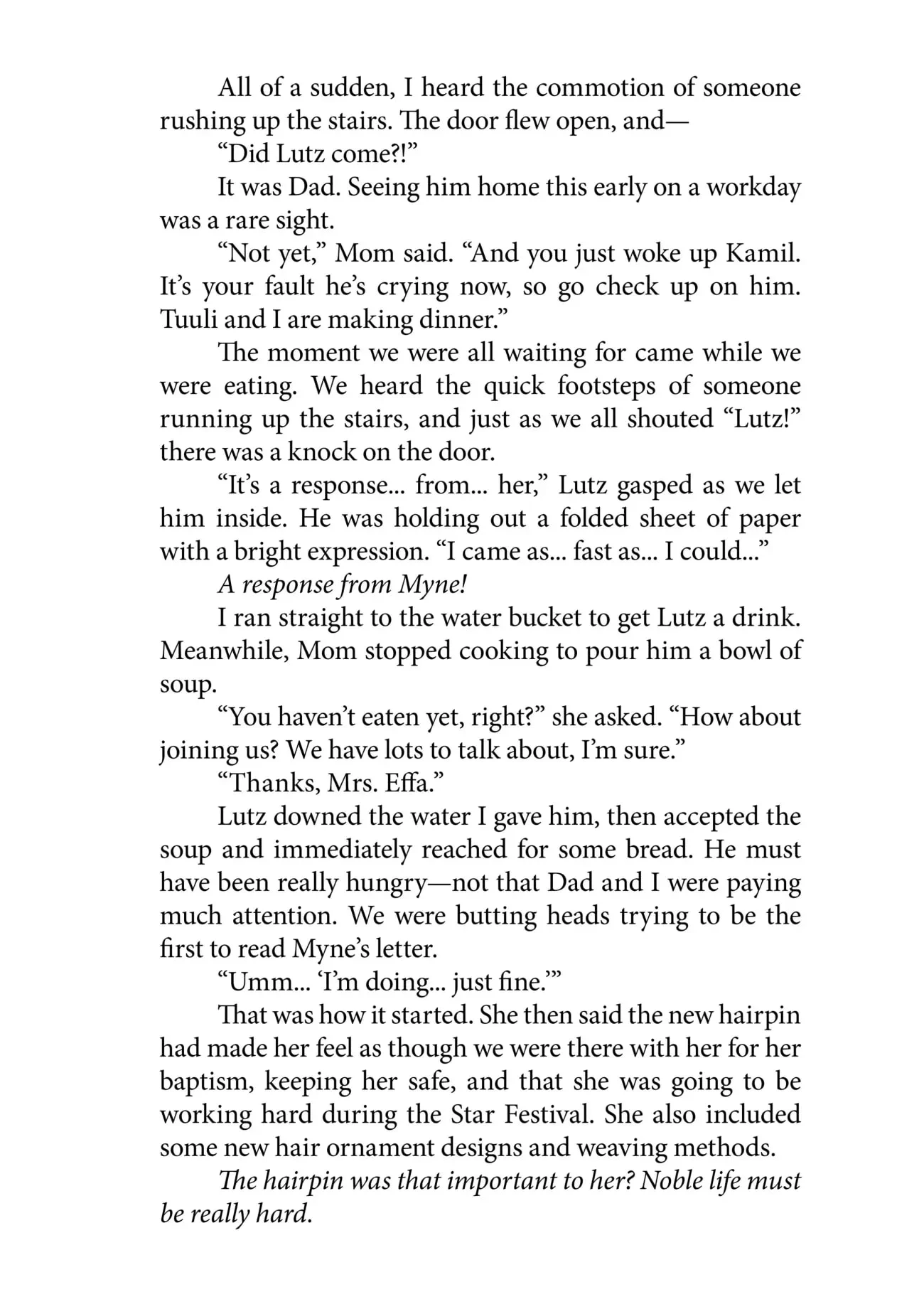 Page 8 of Chapter 7.2