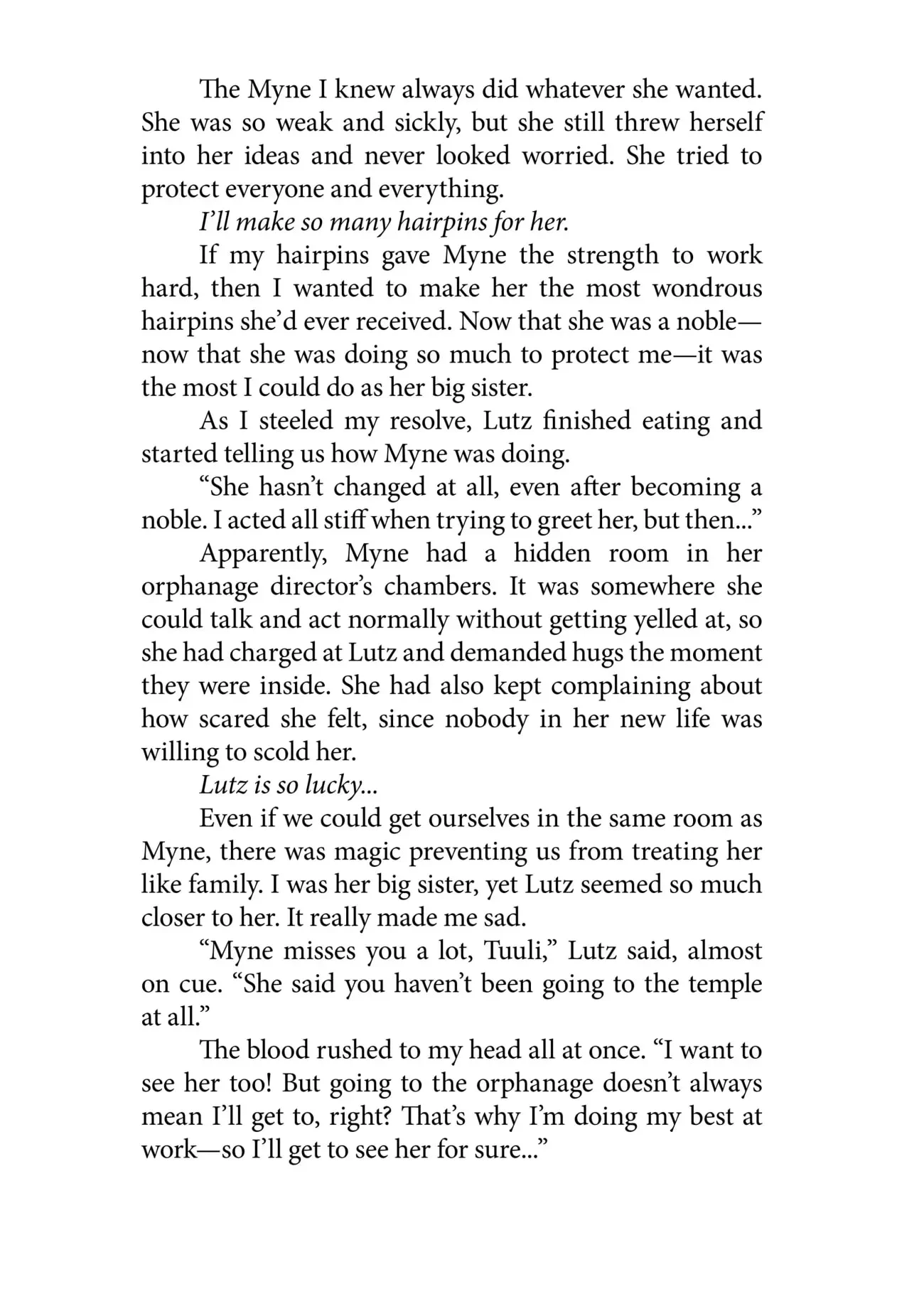 Page 9 of Chapter 7.2