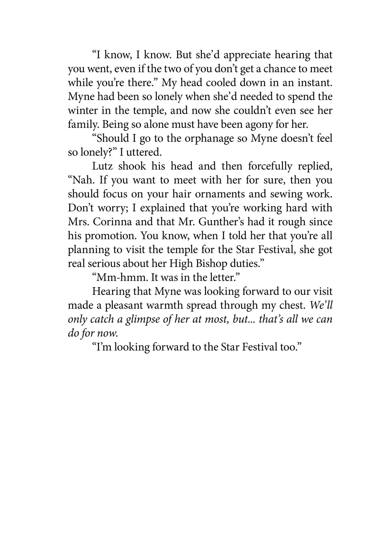 Page 10 of Chapter 7.2