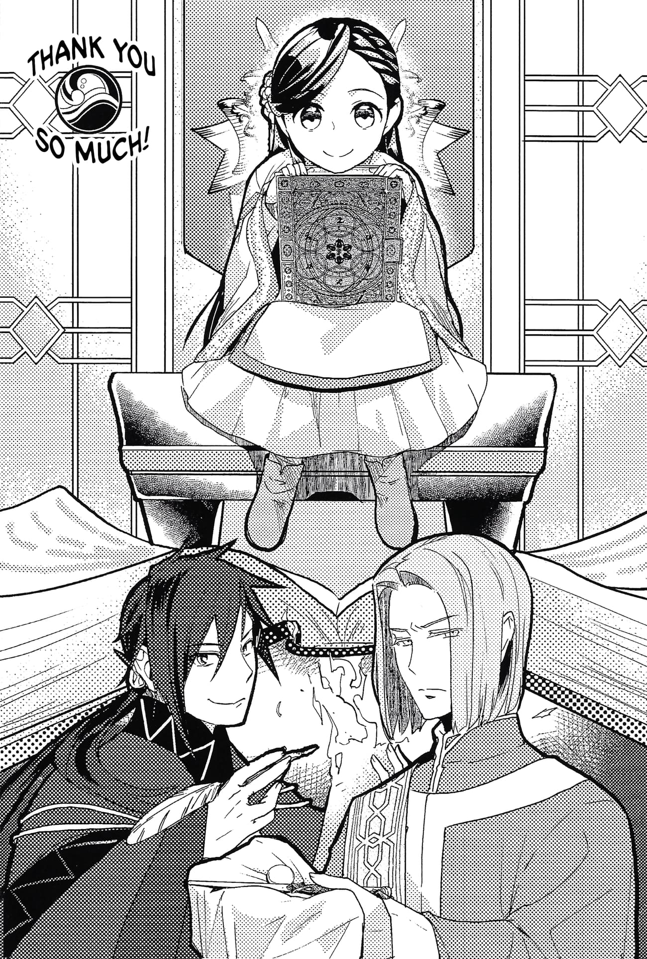 Page 1 of Chapter 7.6