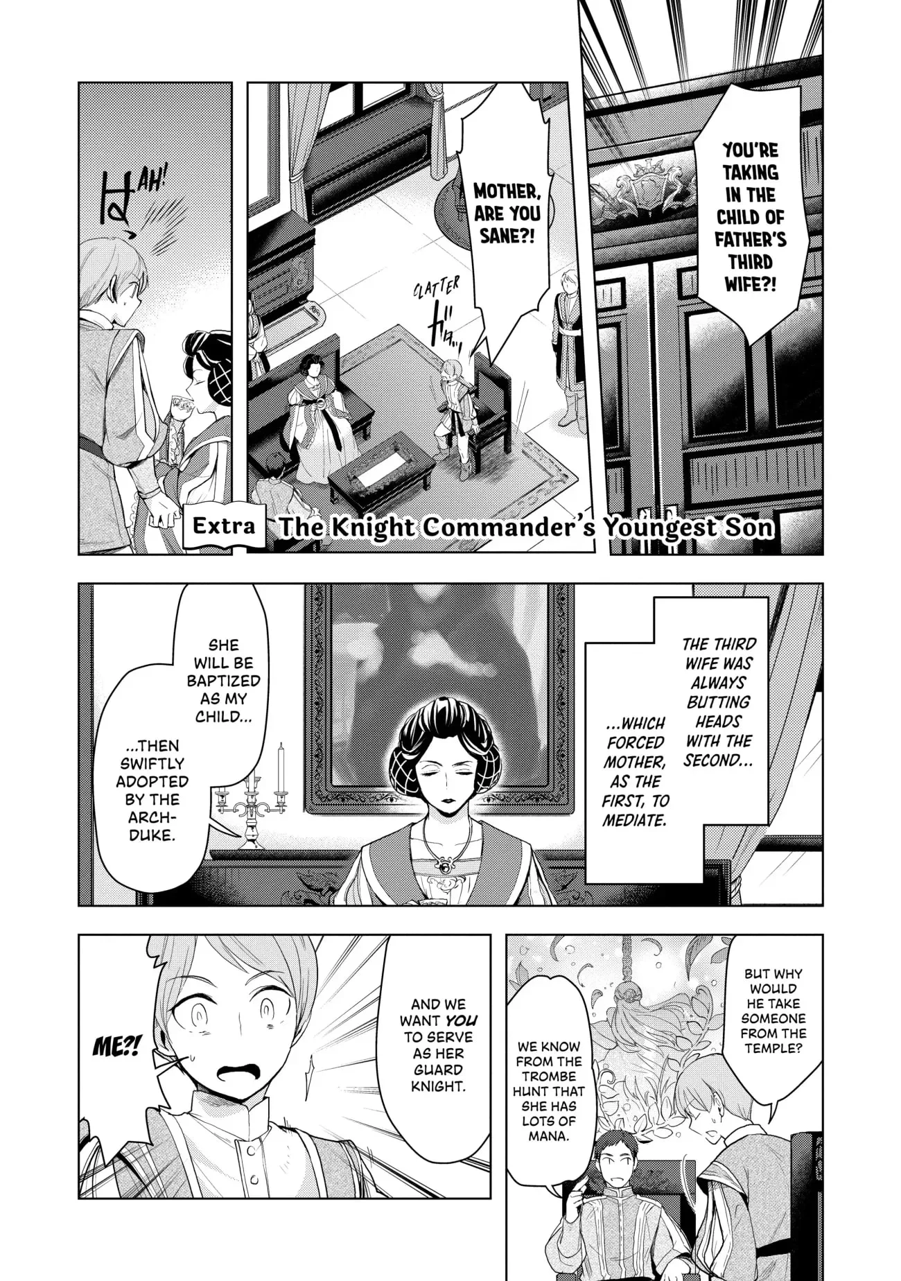 Page 1 of Chapter 7.1