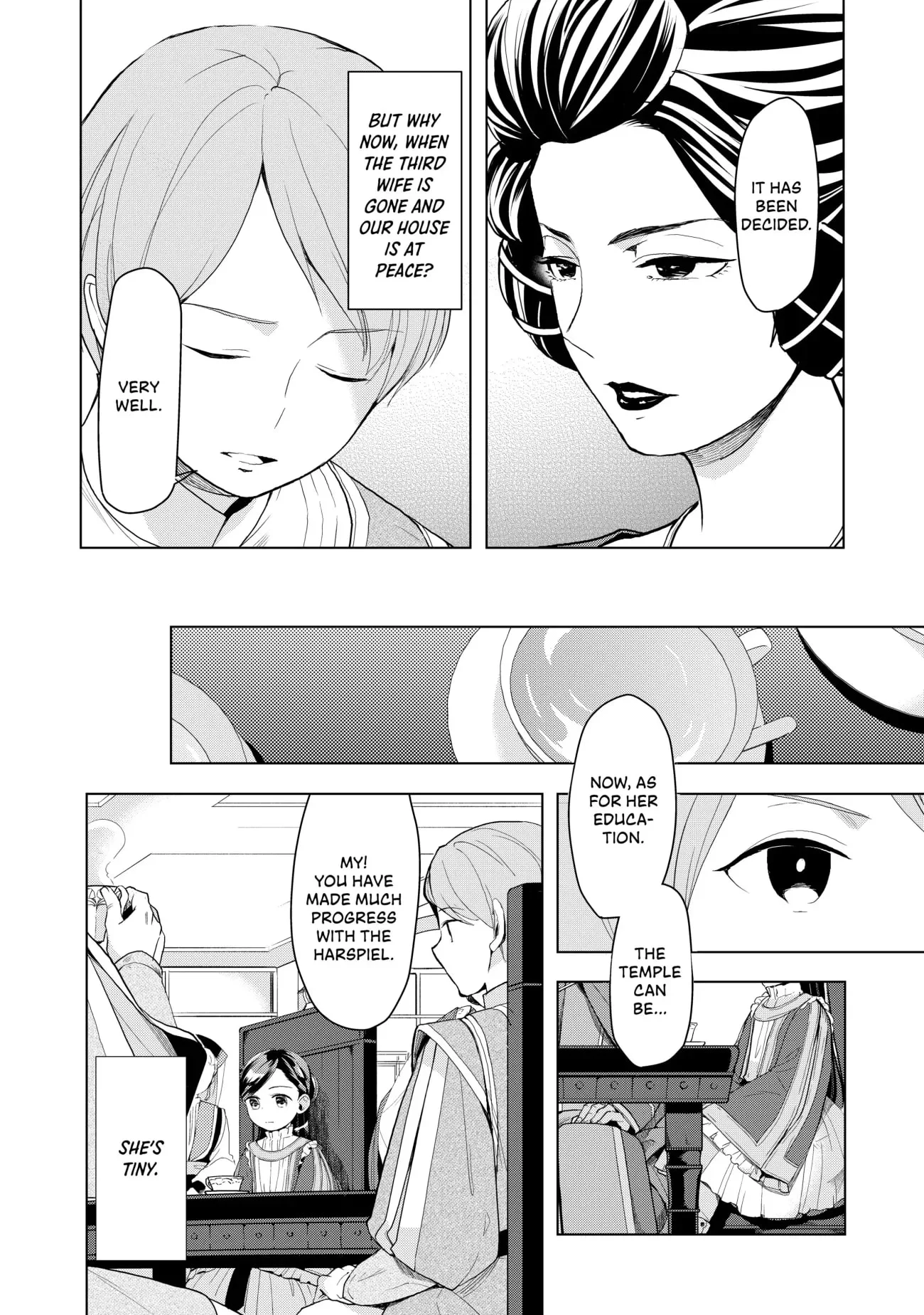 Page 2 of Chapter 7.1