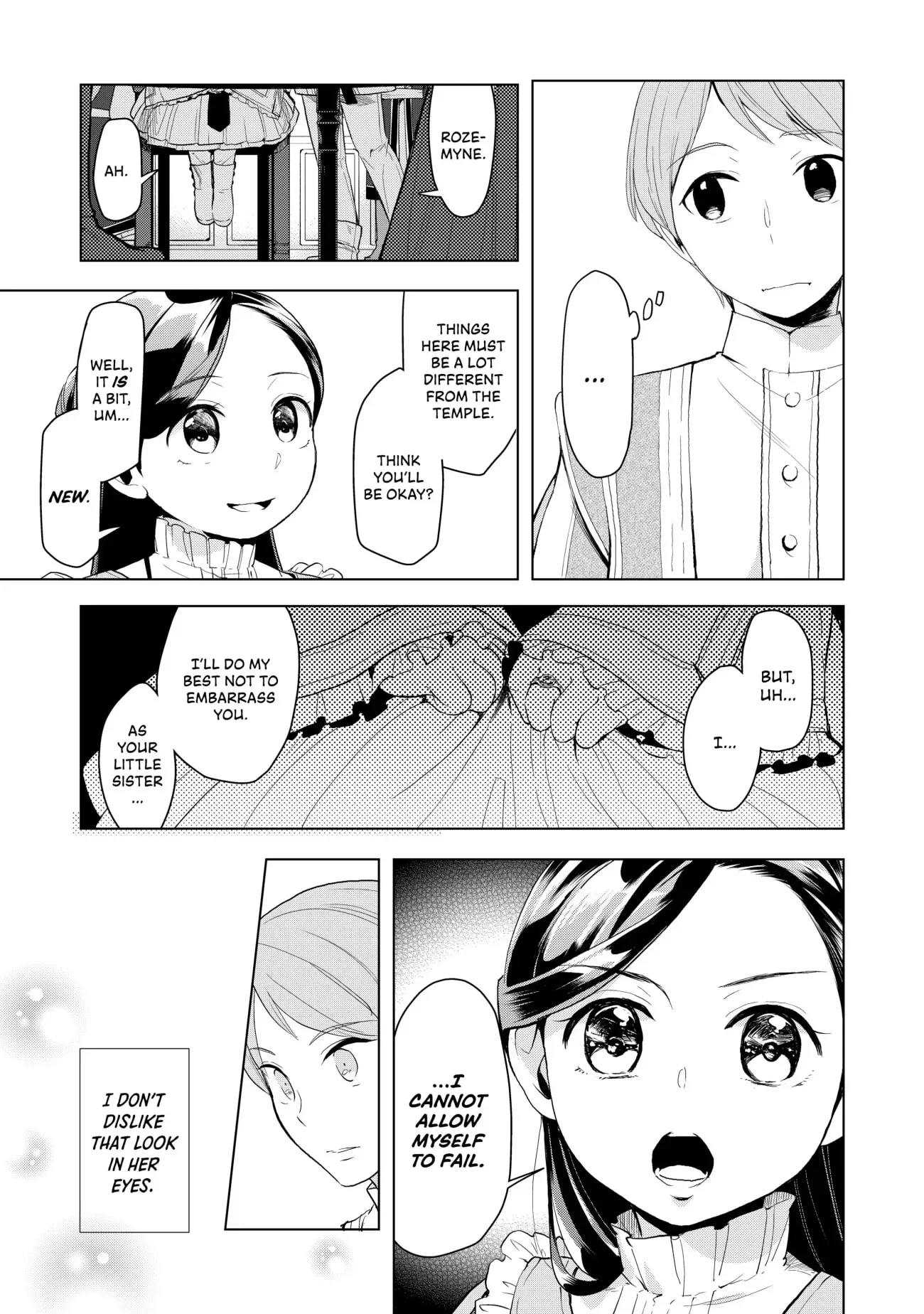 Page 3 of Chapter 7.1