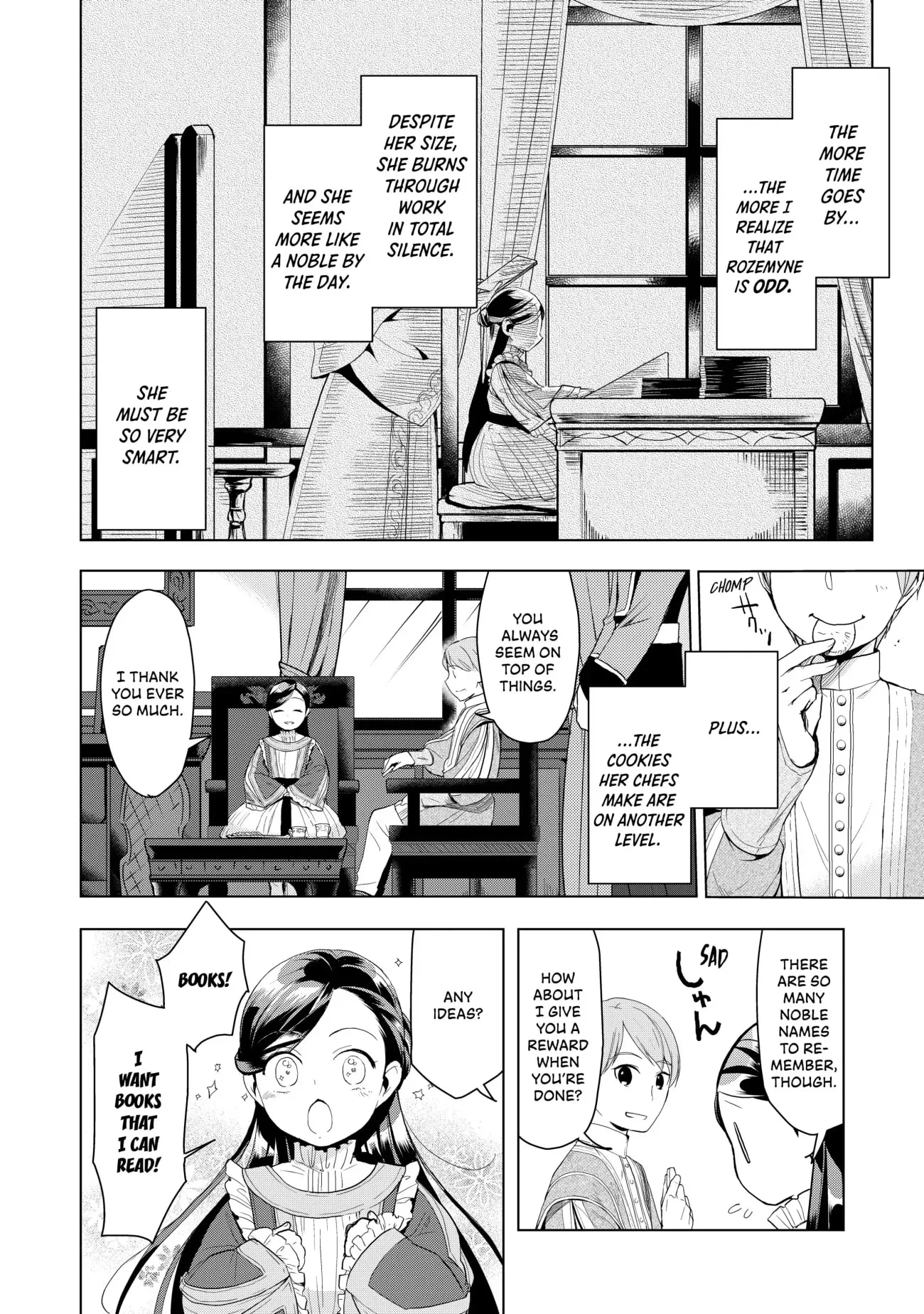 Page 4 of Chapter 7.1