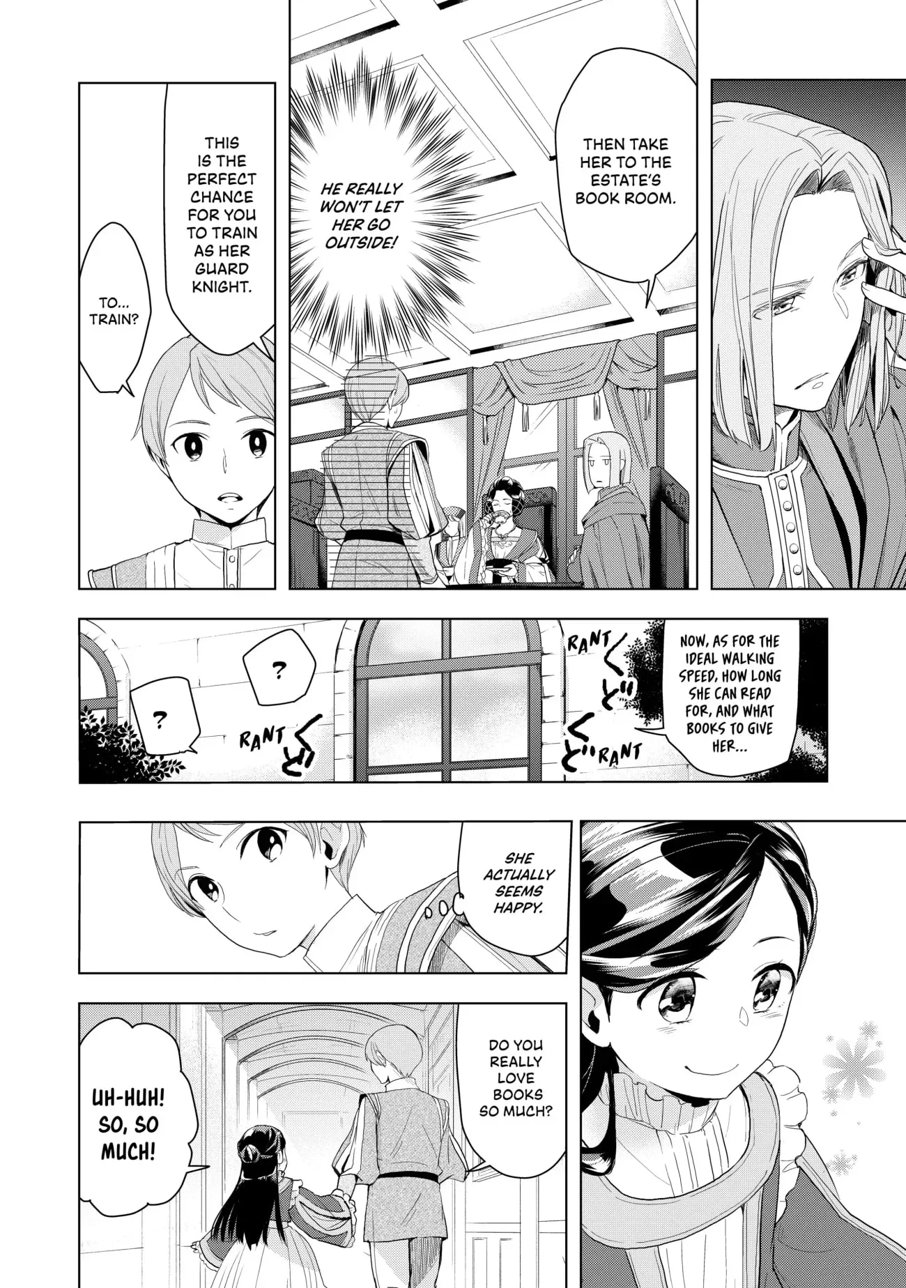 Page 6 of Chapter 7.1