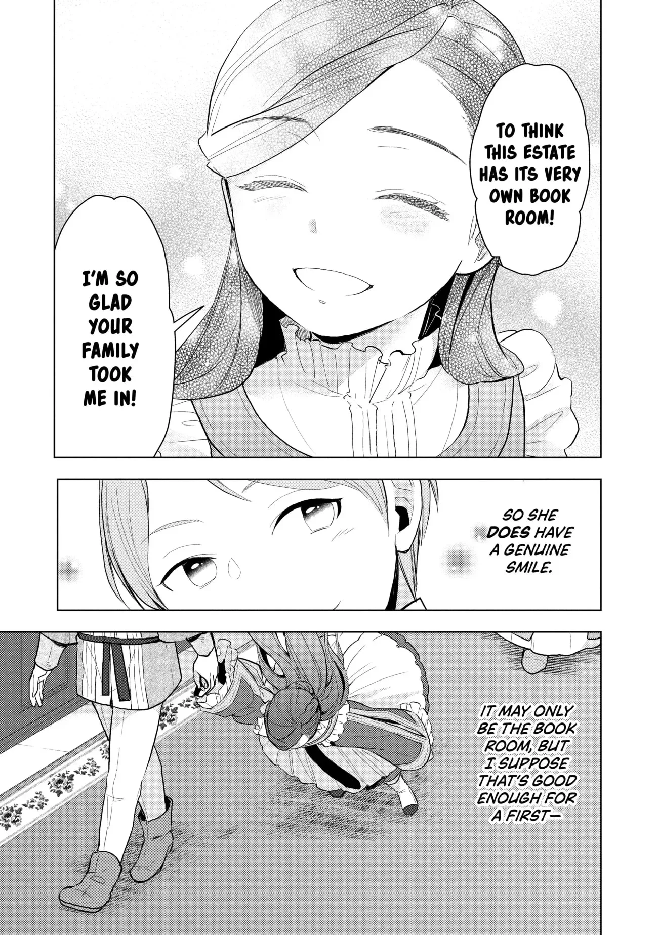 Page 7 of Chapter 7.1