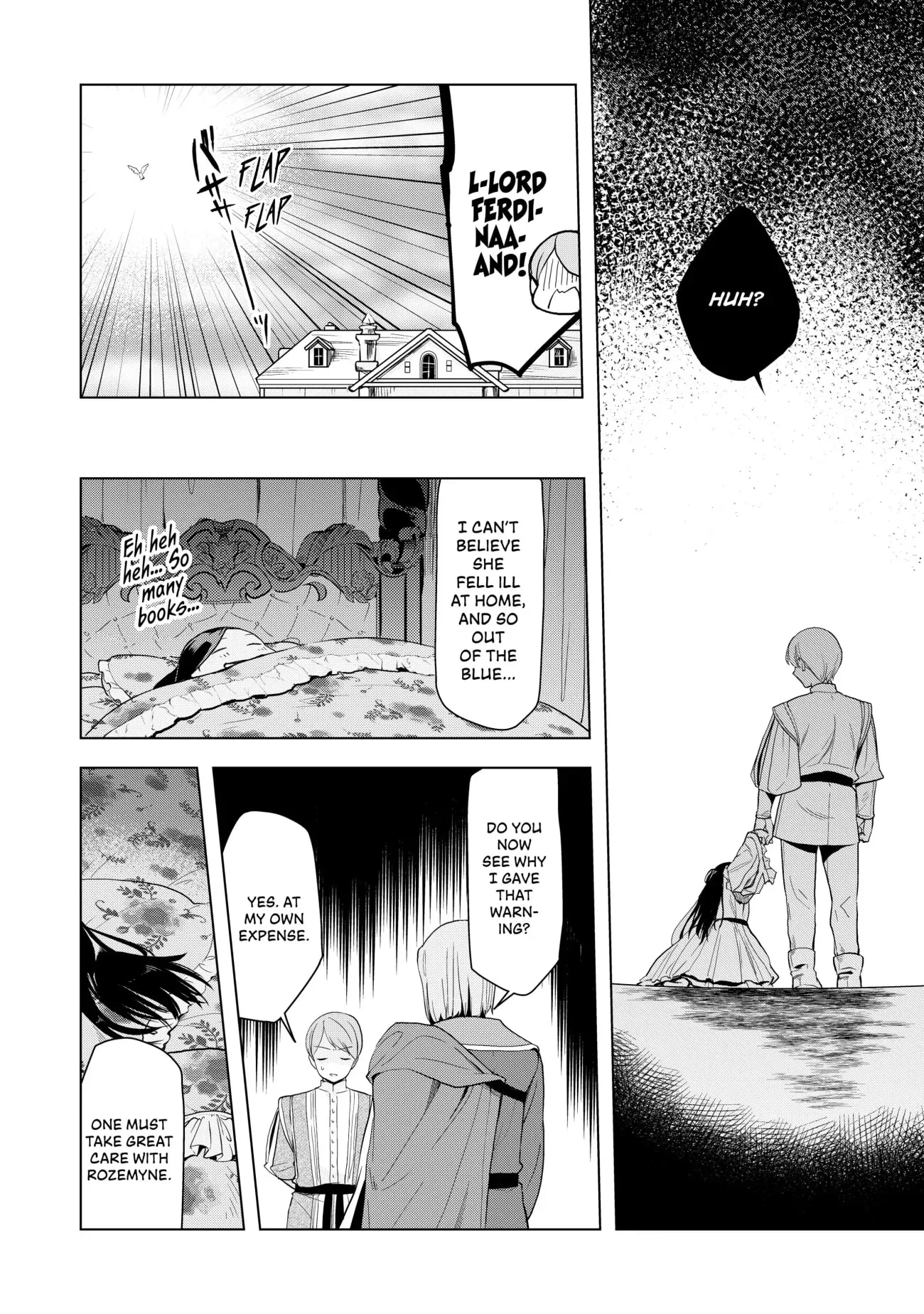Page 8 of Chapter 7.1