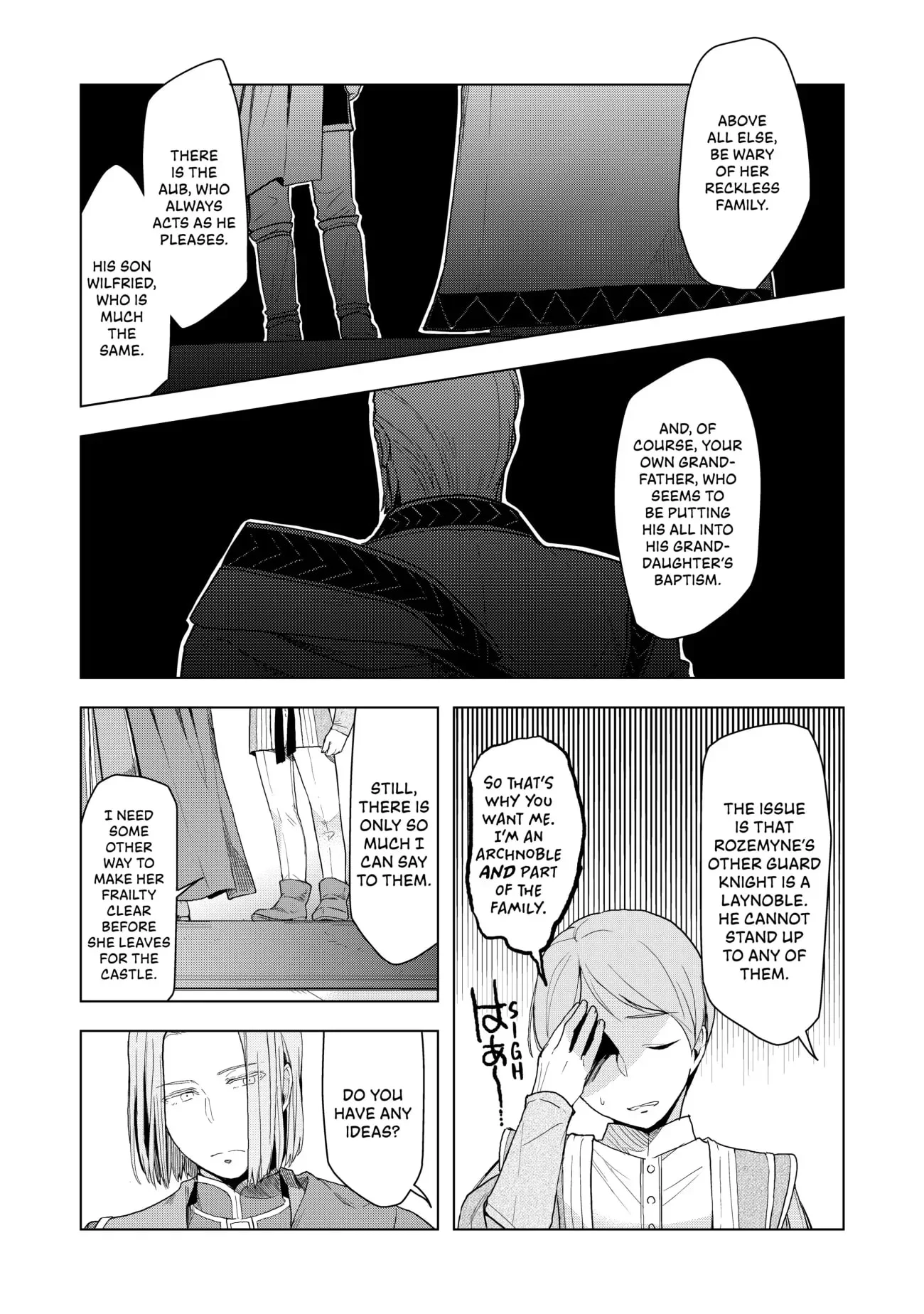 Page 9 of Chapter 7.1