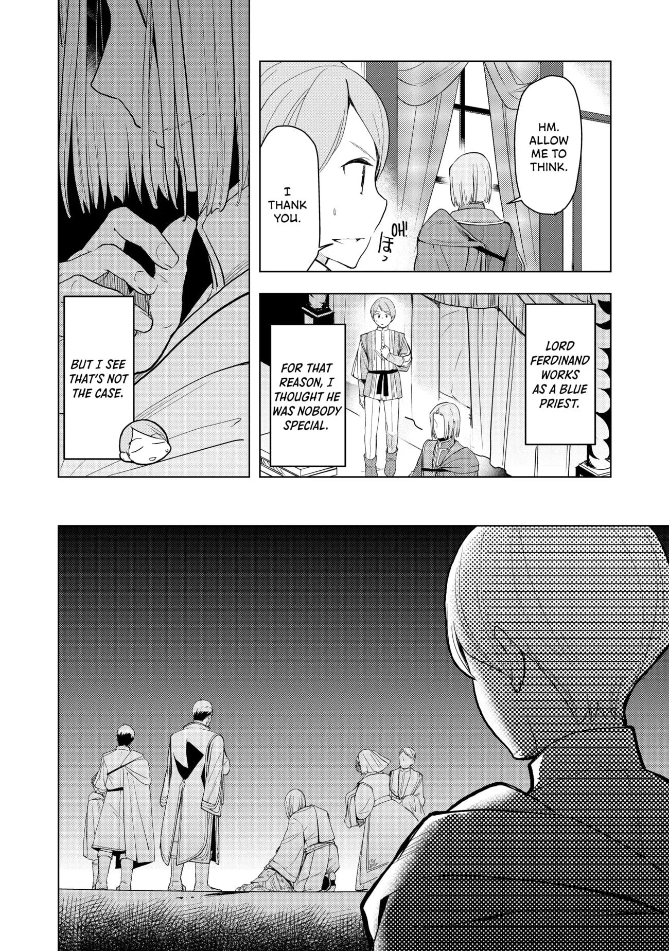 Page 10 of Chapter 7.1