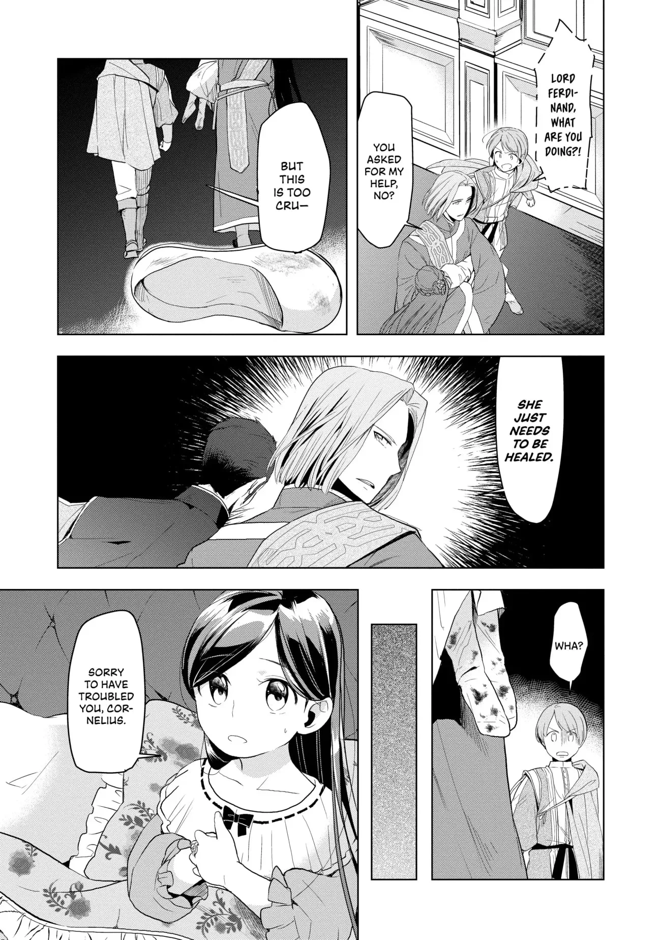 Page 11 of Chapter 7.1