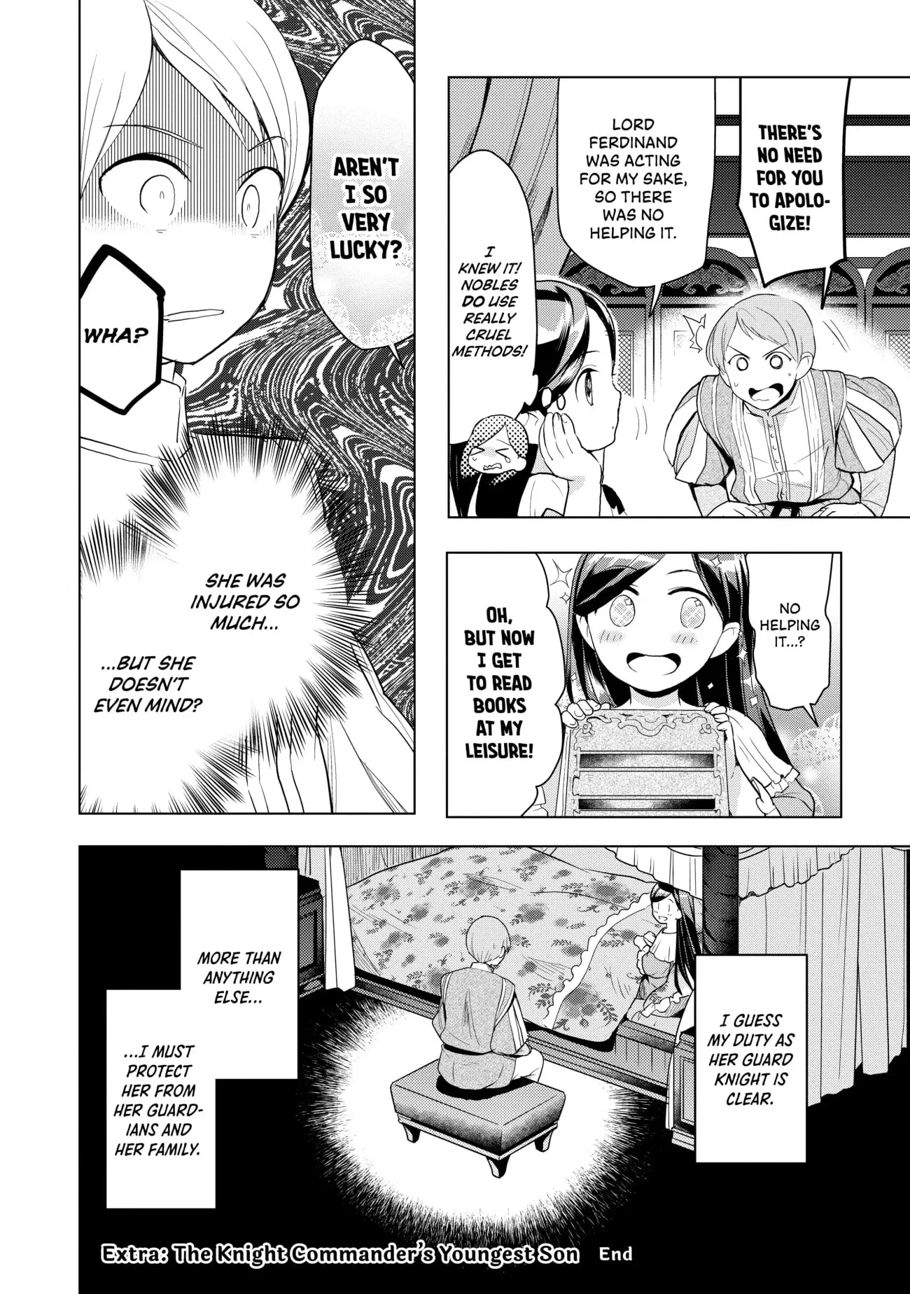 Page 12 of Chapter 7.1
