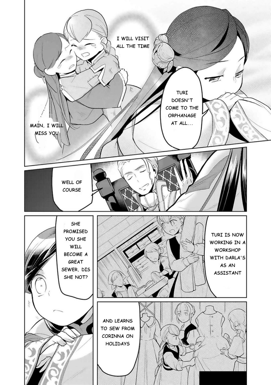 Page 6 of Chapter 7