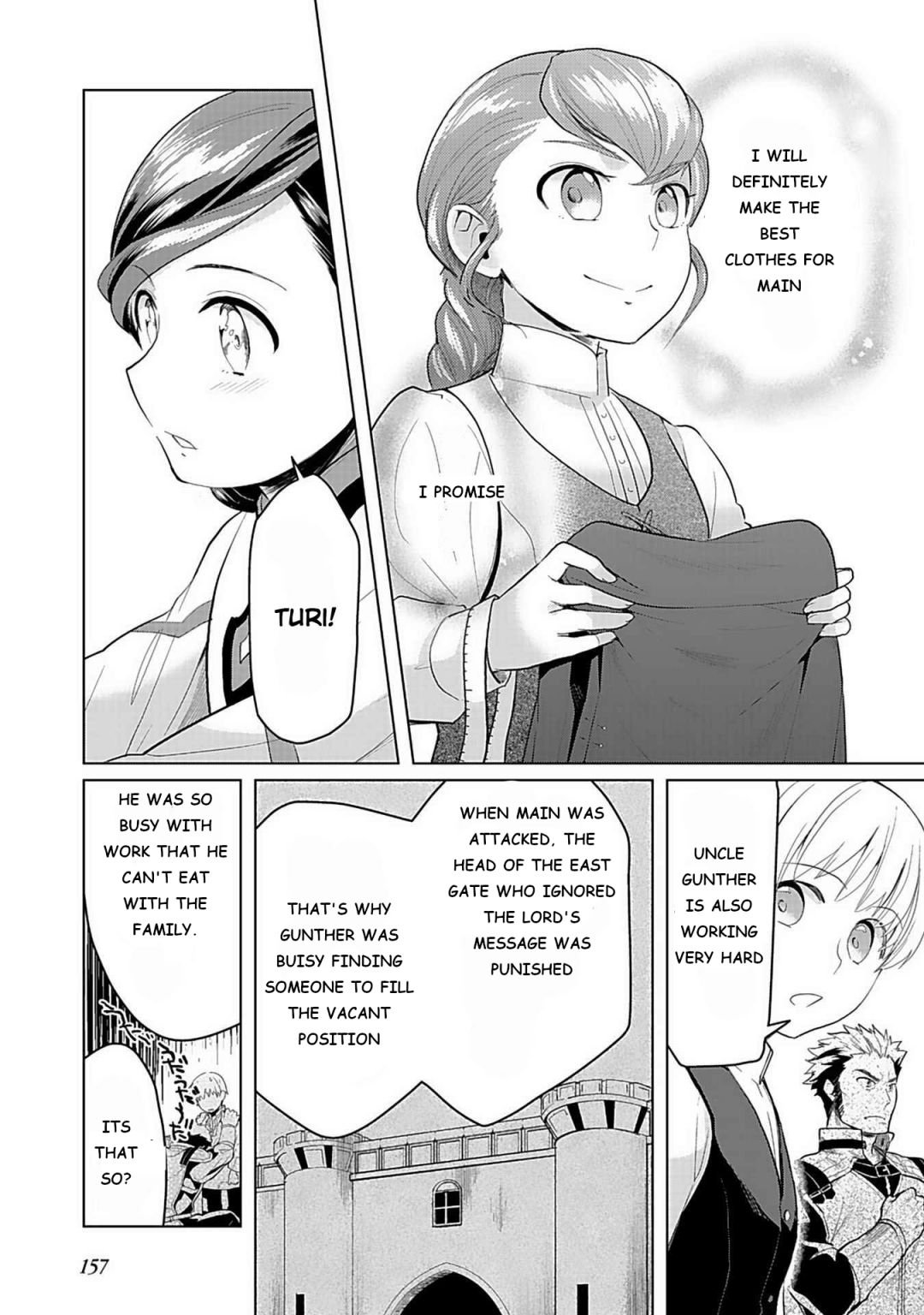 Page 7 of Chapter 7