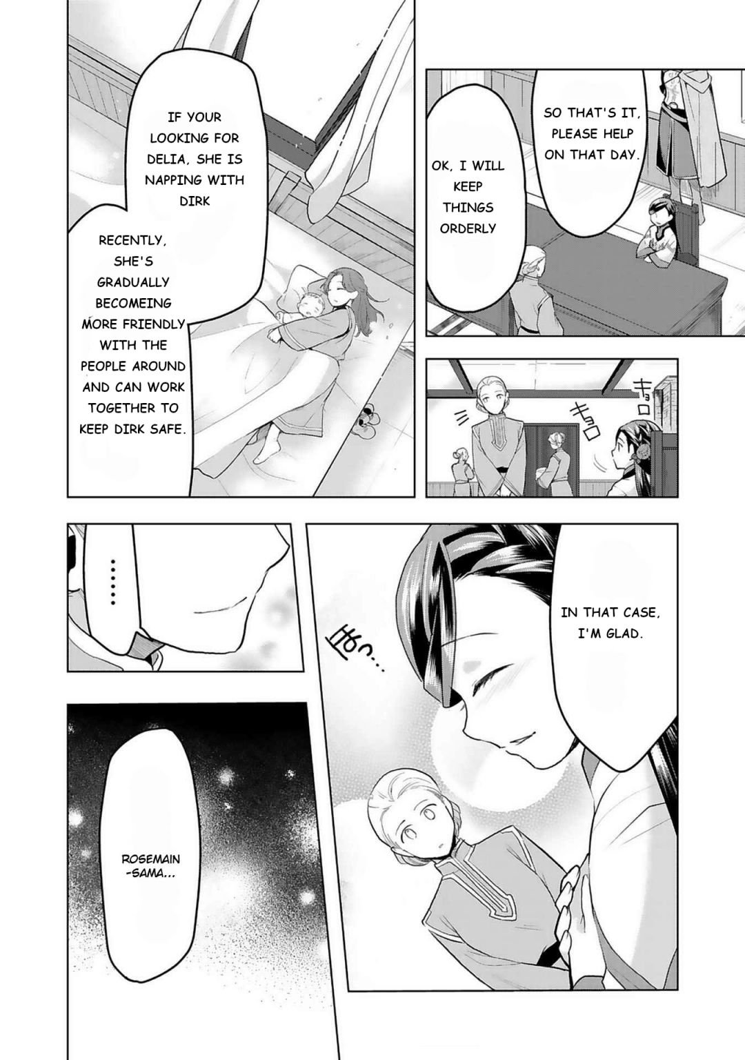 Page 11 of Chapter 7