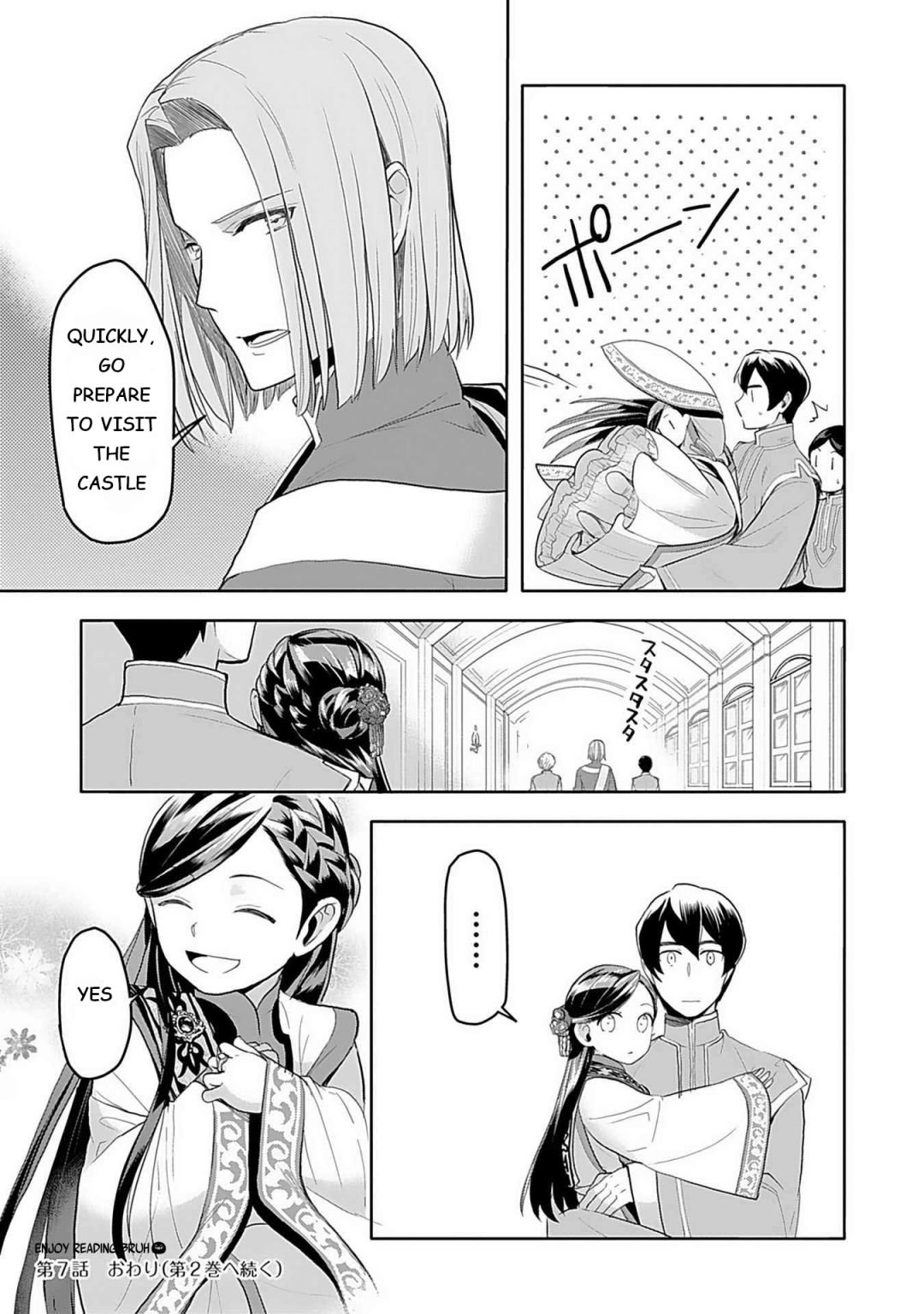 Page 29 of Chapter 7