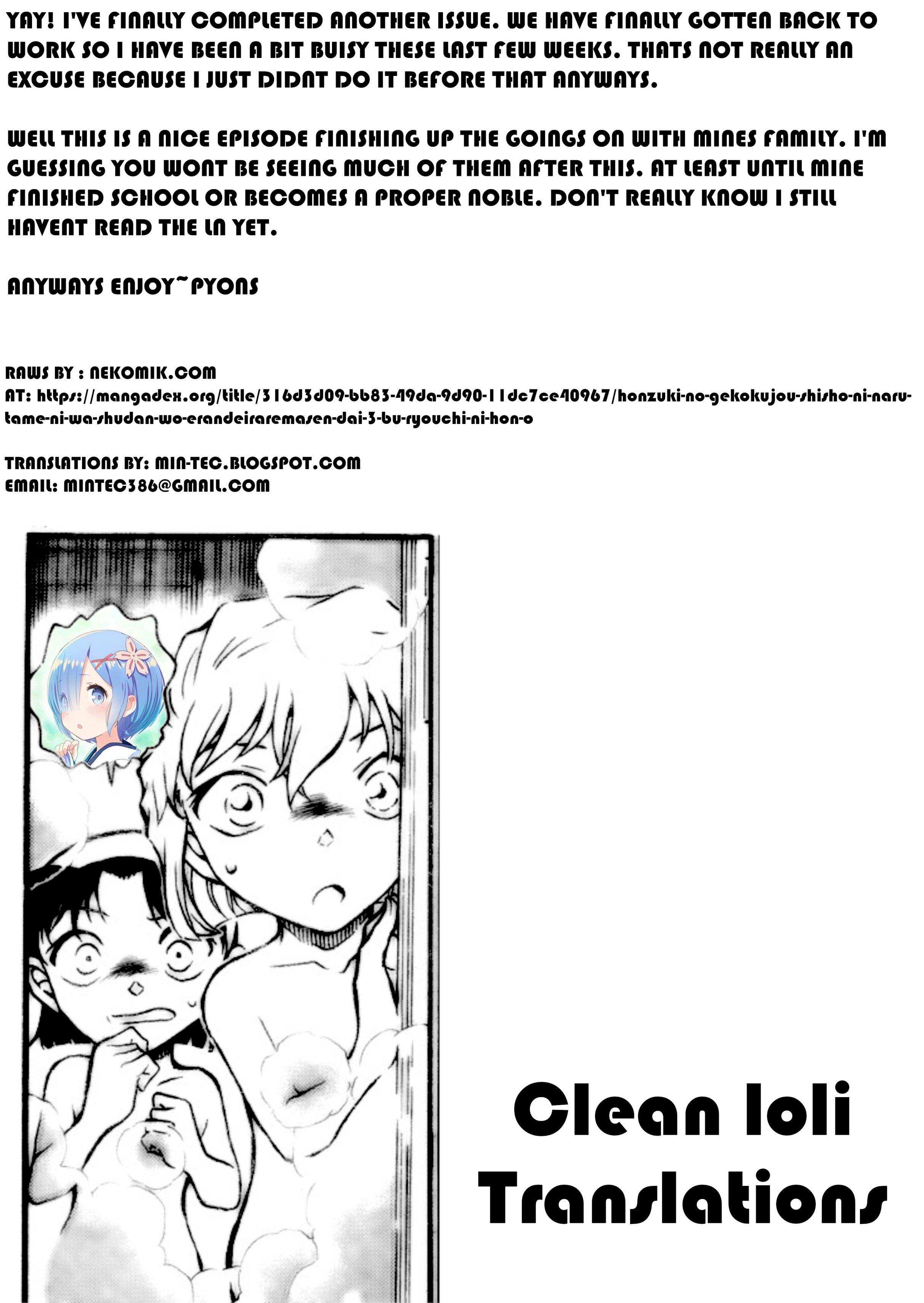 Page 30 of Chapter 7