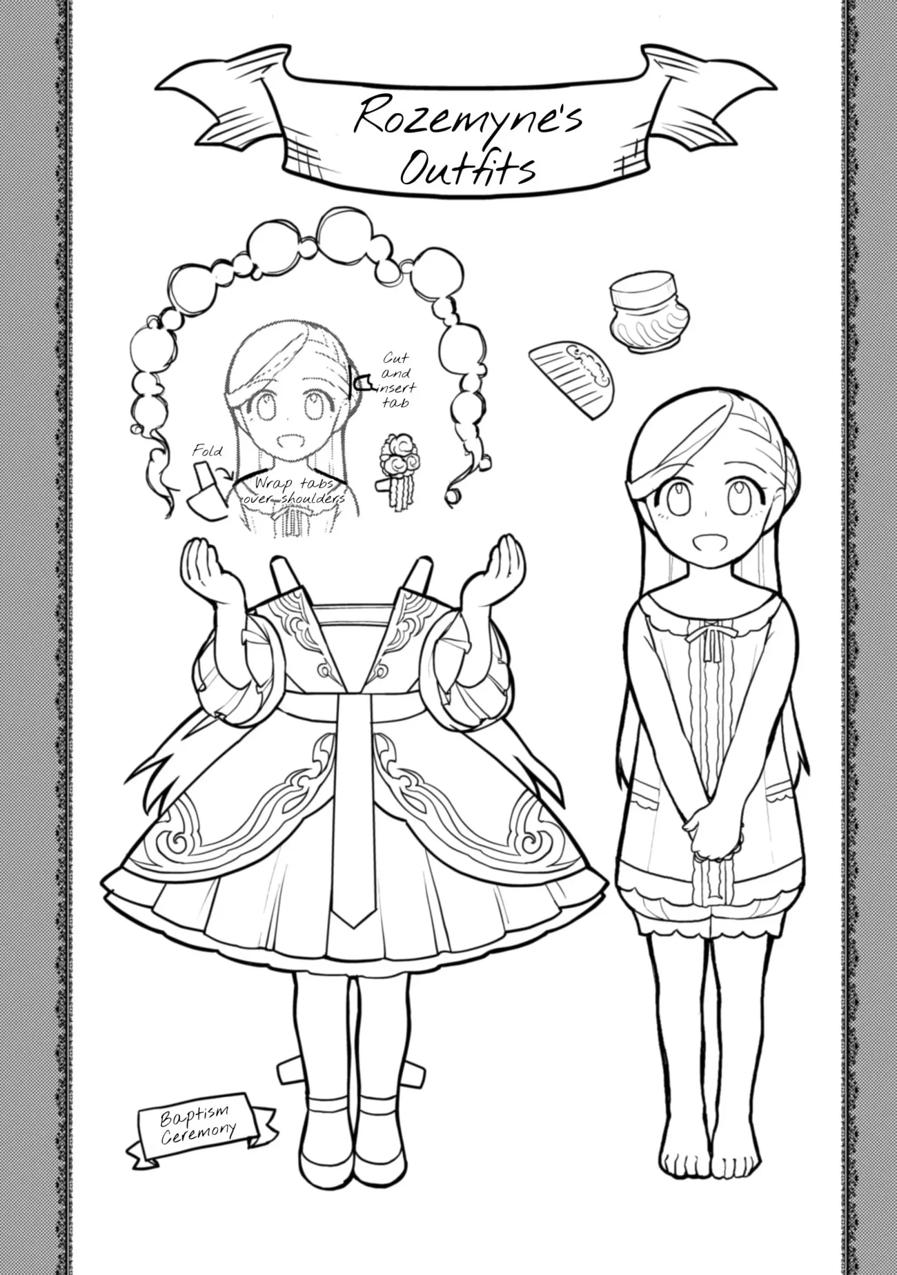 Page 1 of Chapter 7.4
