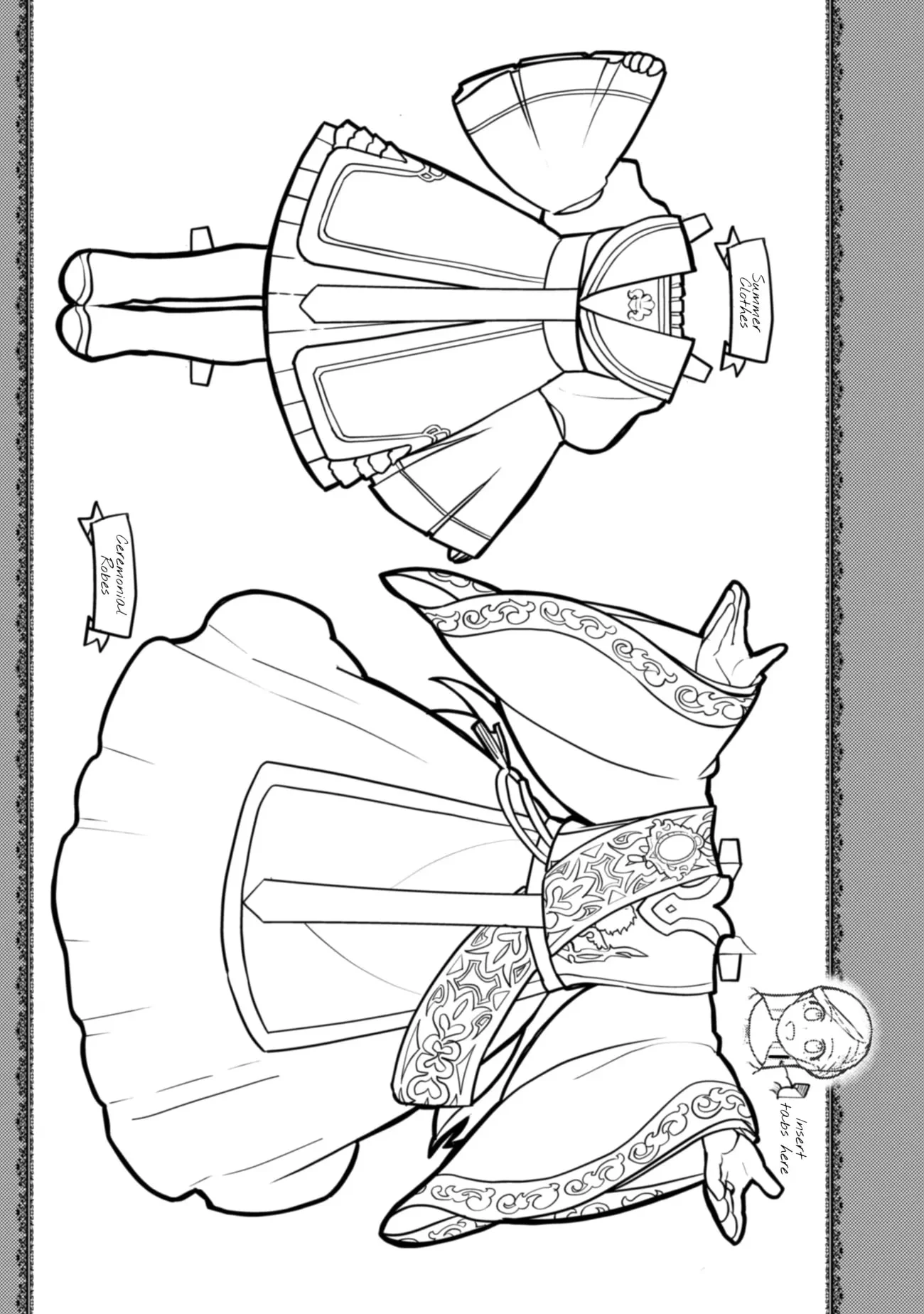 Page 2 of Chapter 7.4