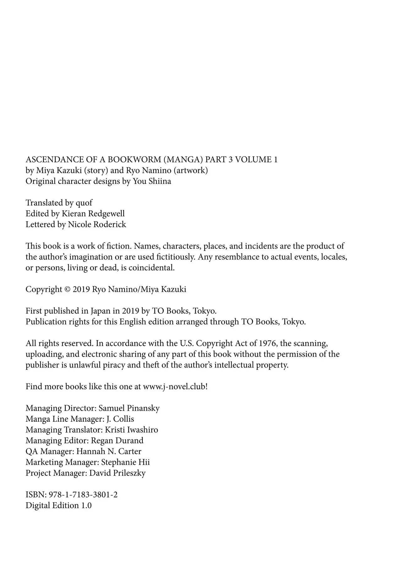 Page 4 of Chapter 7.4