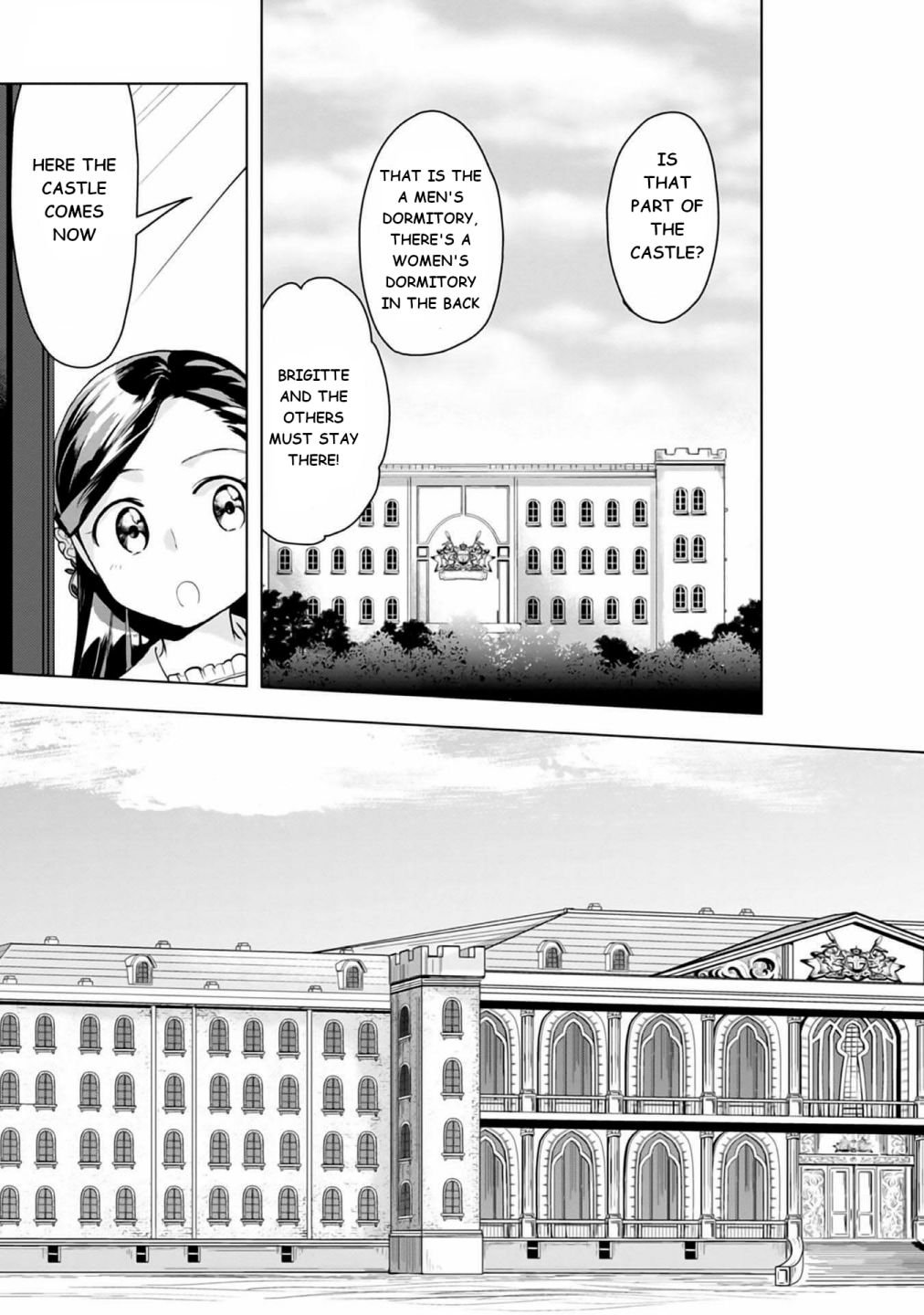 Page 5 of Chapter 8