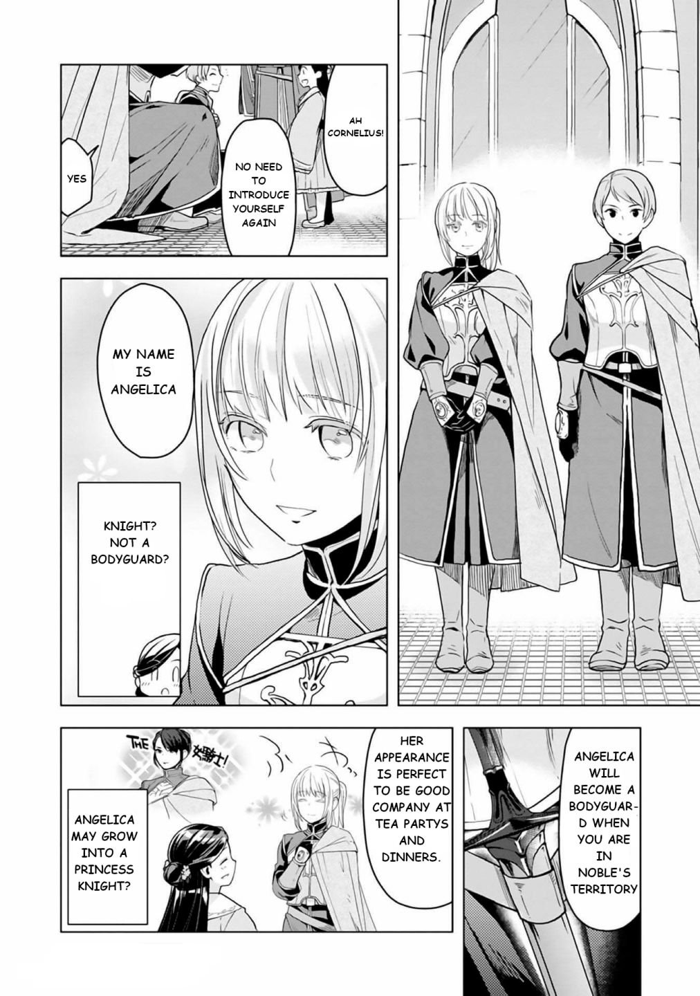 Page 10 of Chapter 8