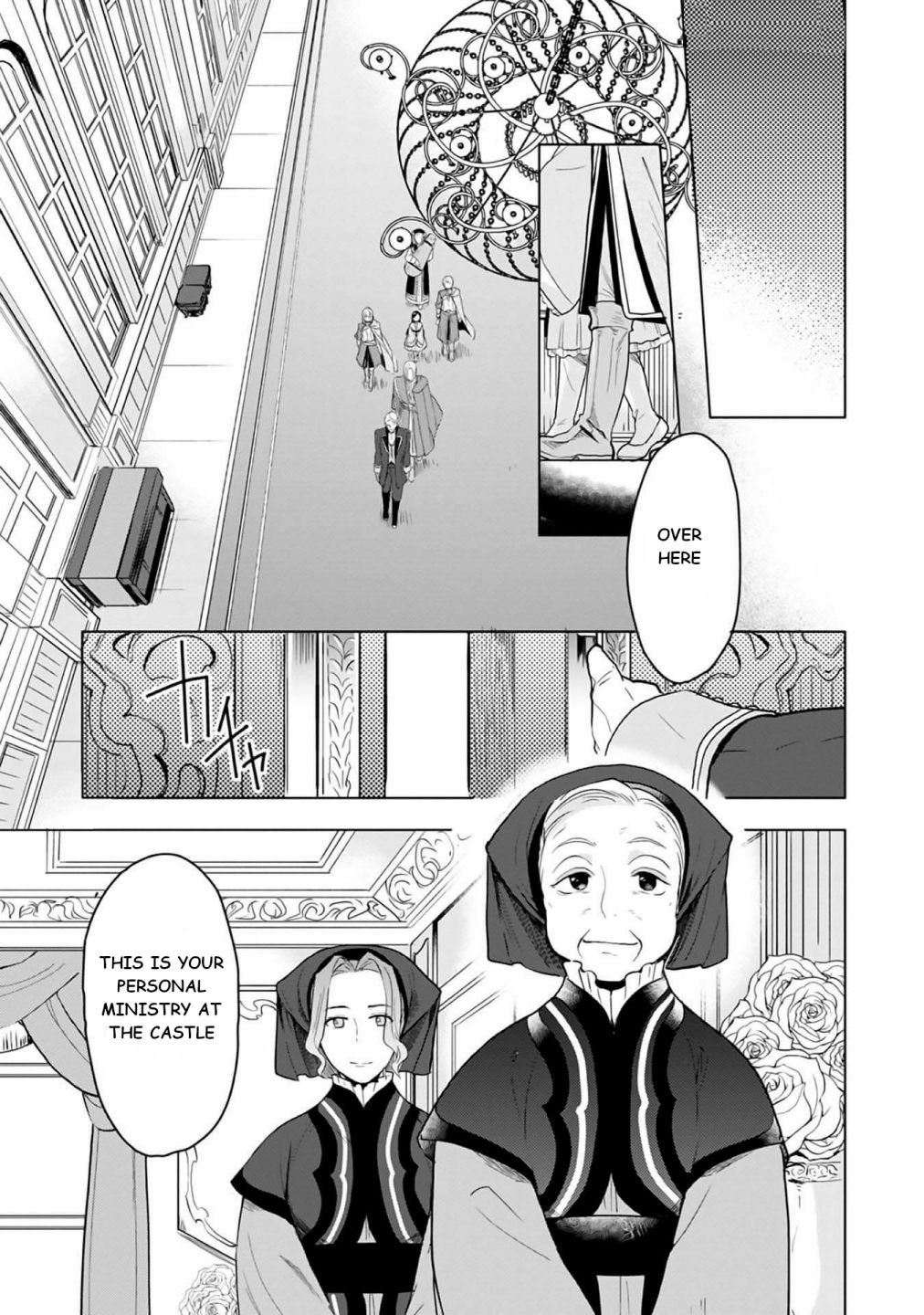 Page 11 of Chapter 8