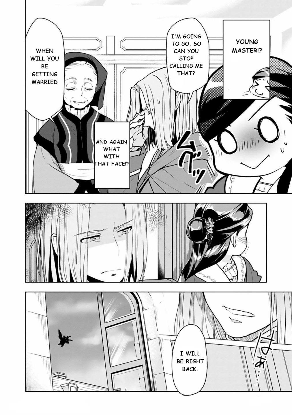 Page 16 of Chapter 8
