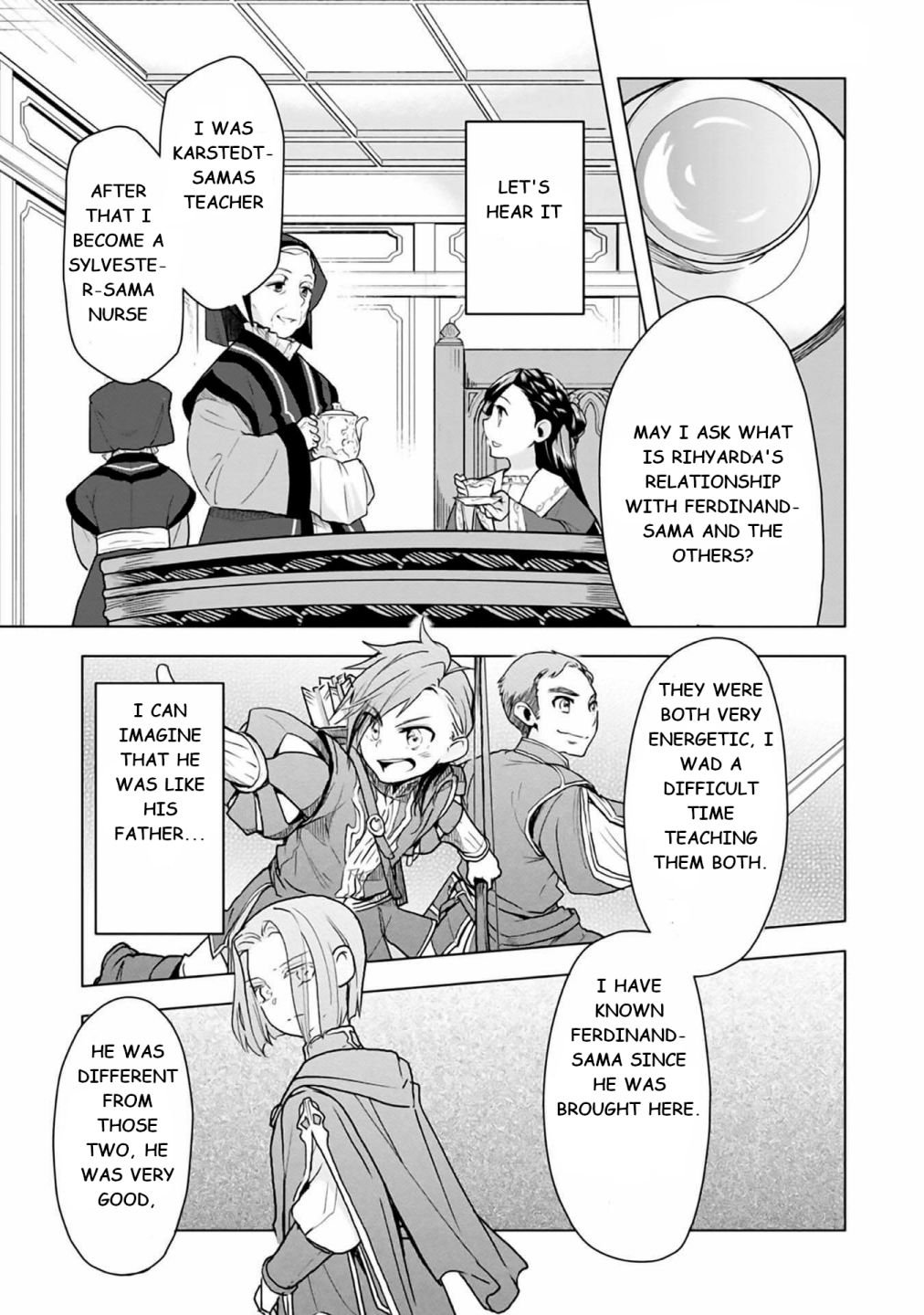 Page 17 of Chapter 8