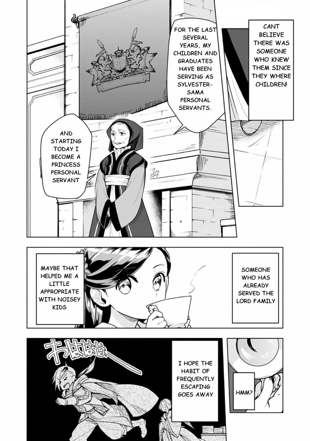Page 18 of Chapter 8