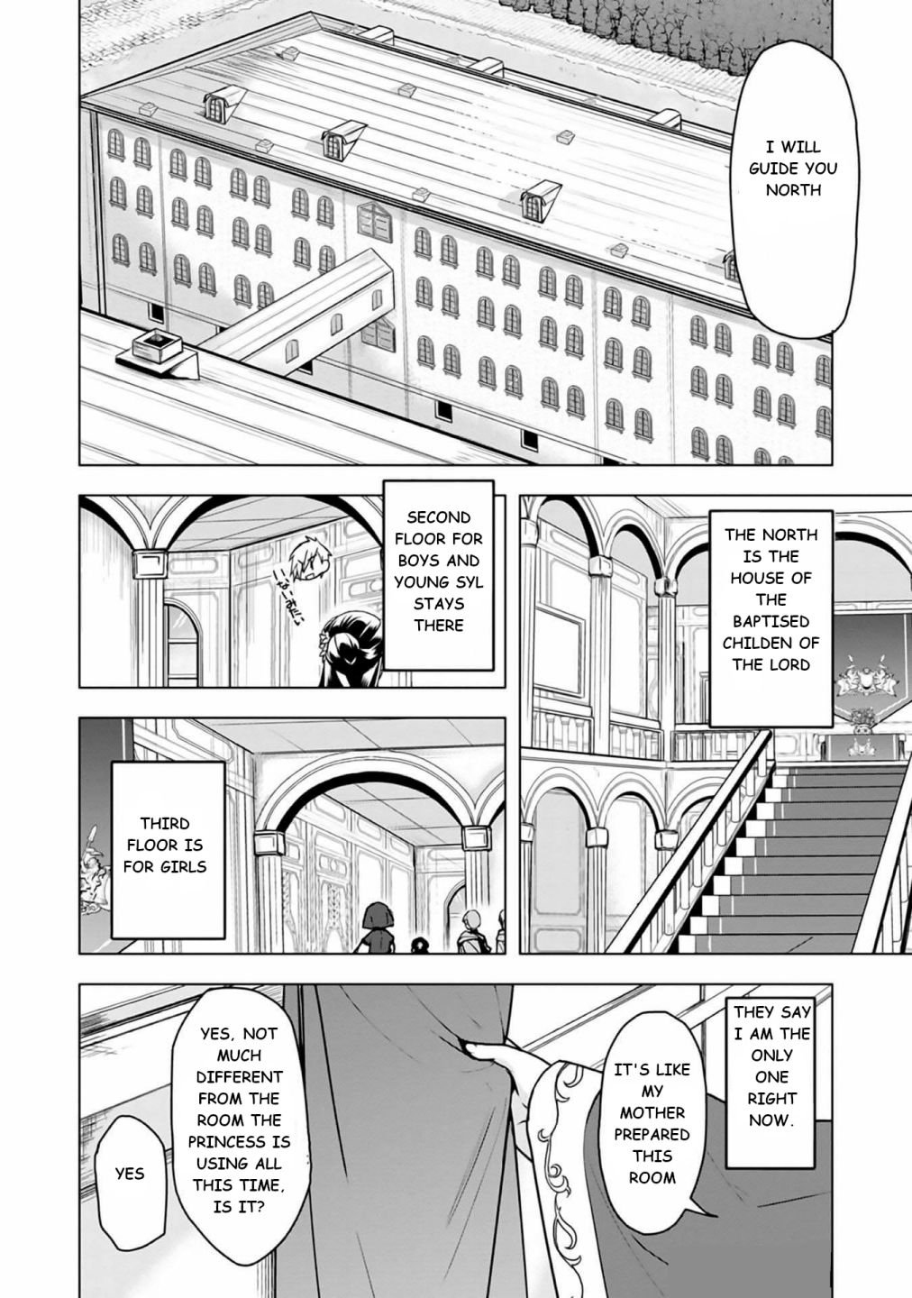 Page 20 of Chapter 8