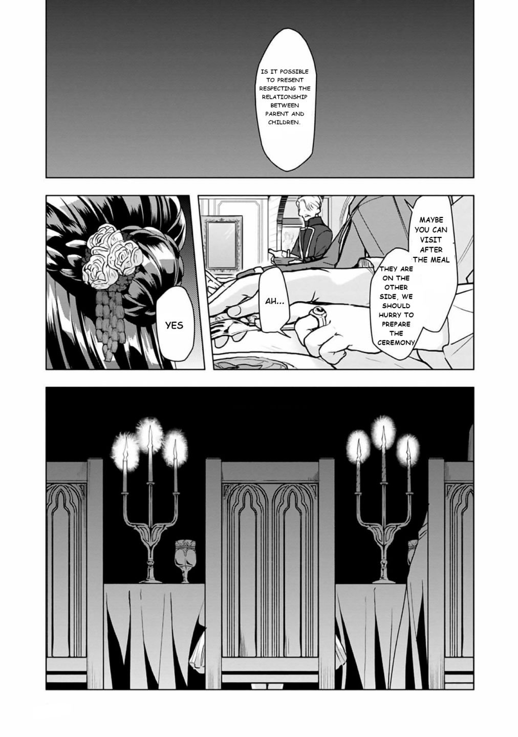 Page 25 of Chapter 8
