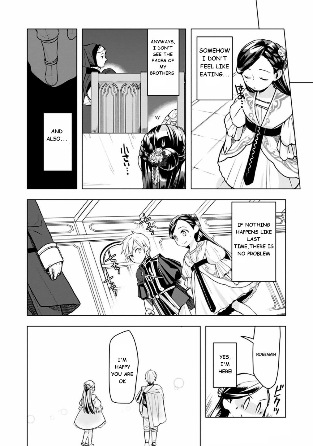 Page 26 of Chapter 8