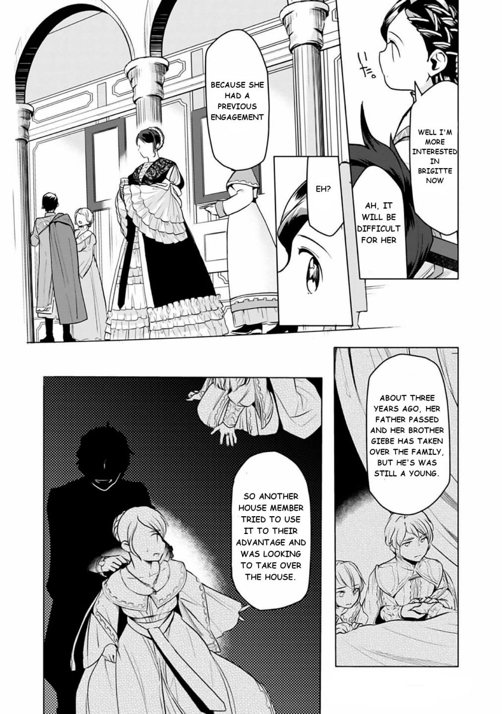 Page 32 of Chapter 8