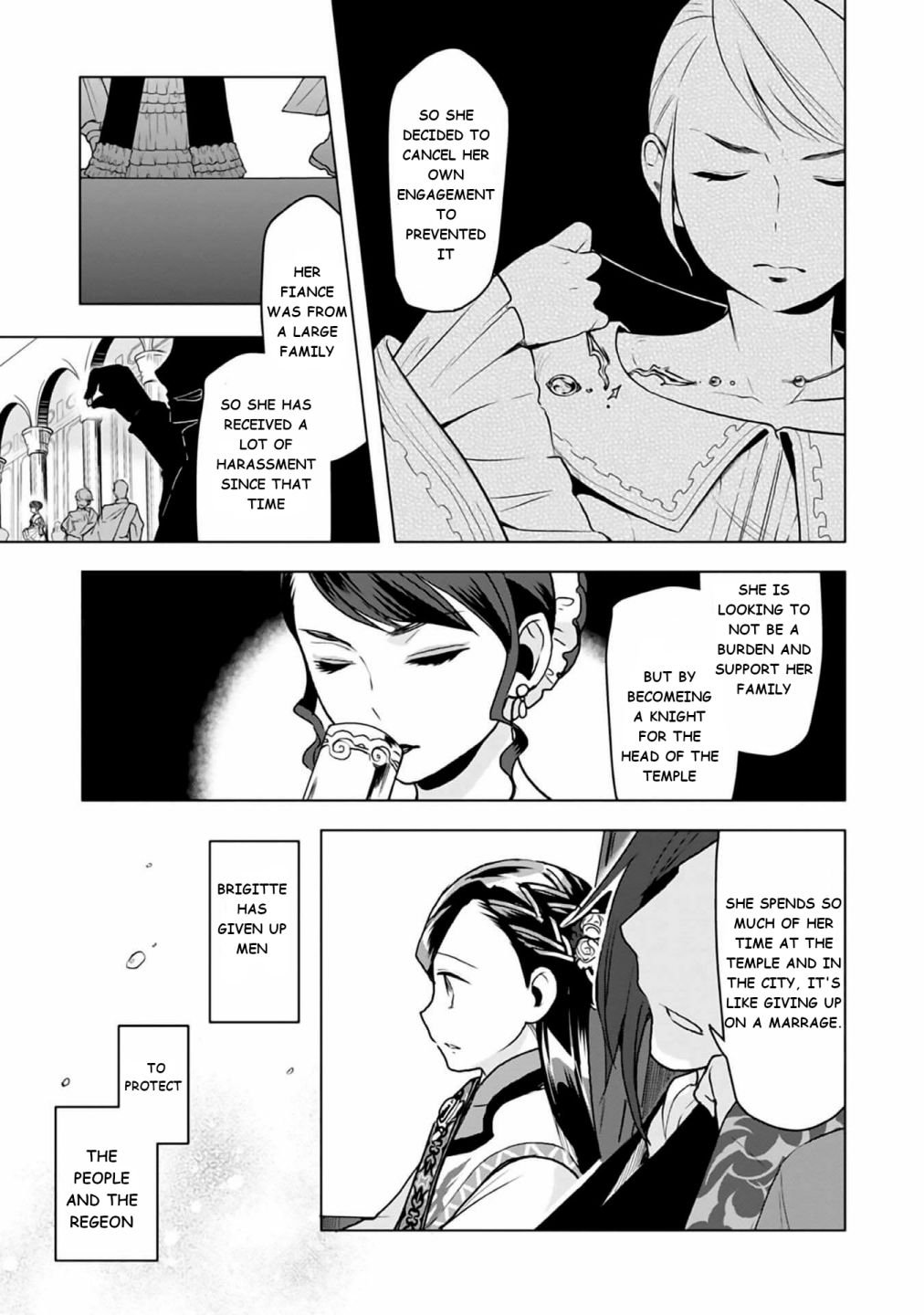 Page 33 of Chapter 8