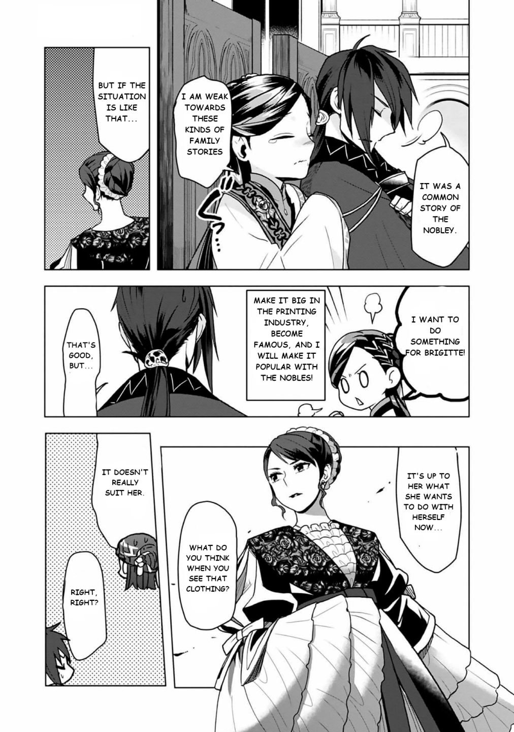 Page 34 of Chapter 8