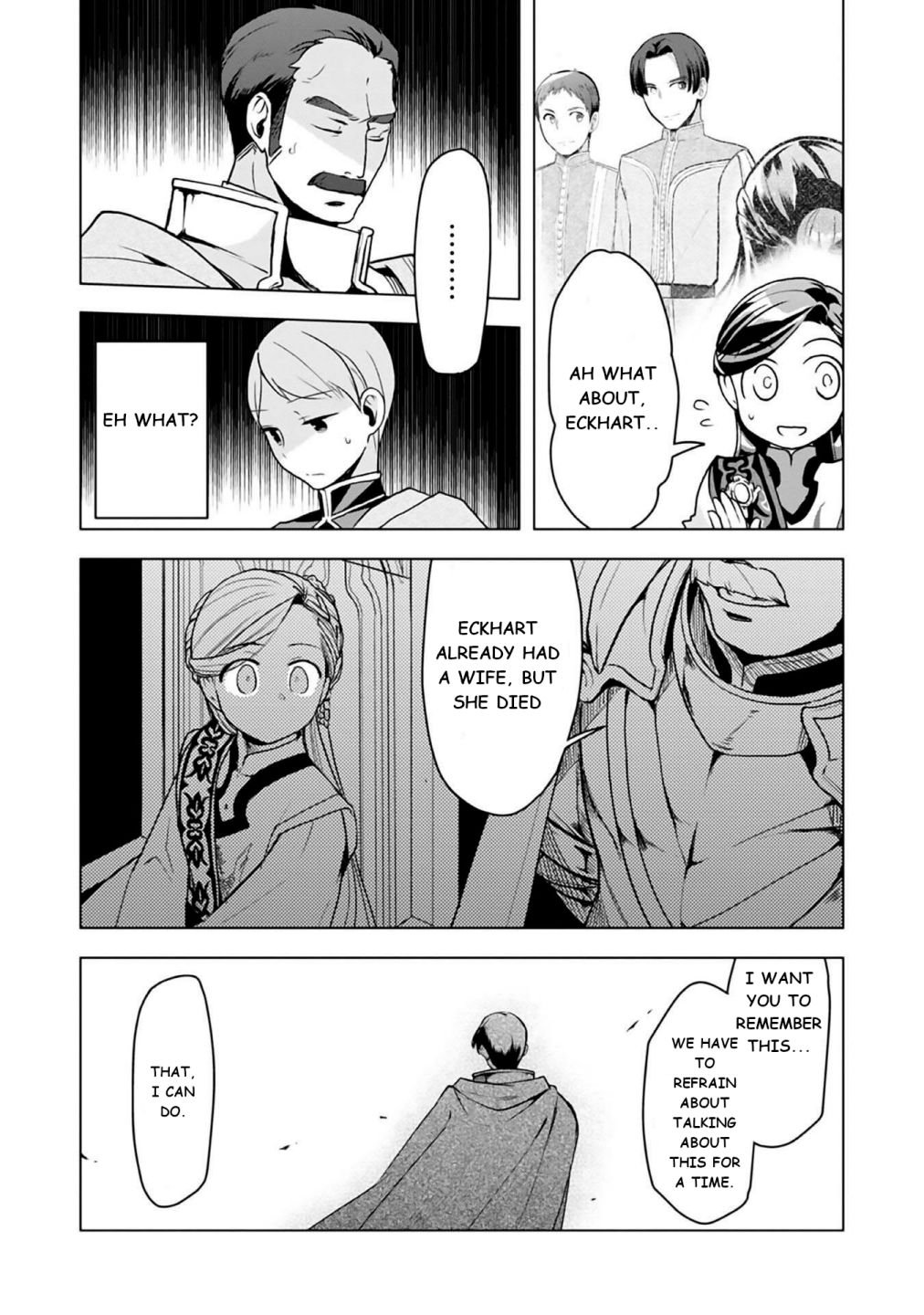 Page 36 of Chapter 8
