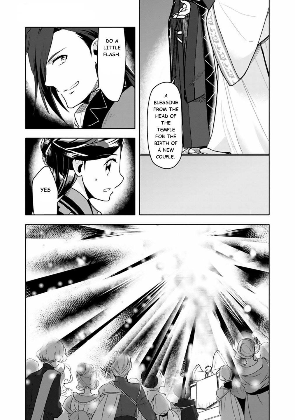 Page 38 of Chapter 8