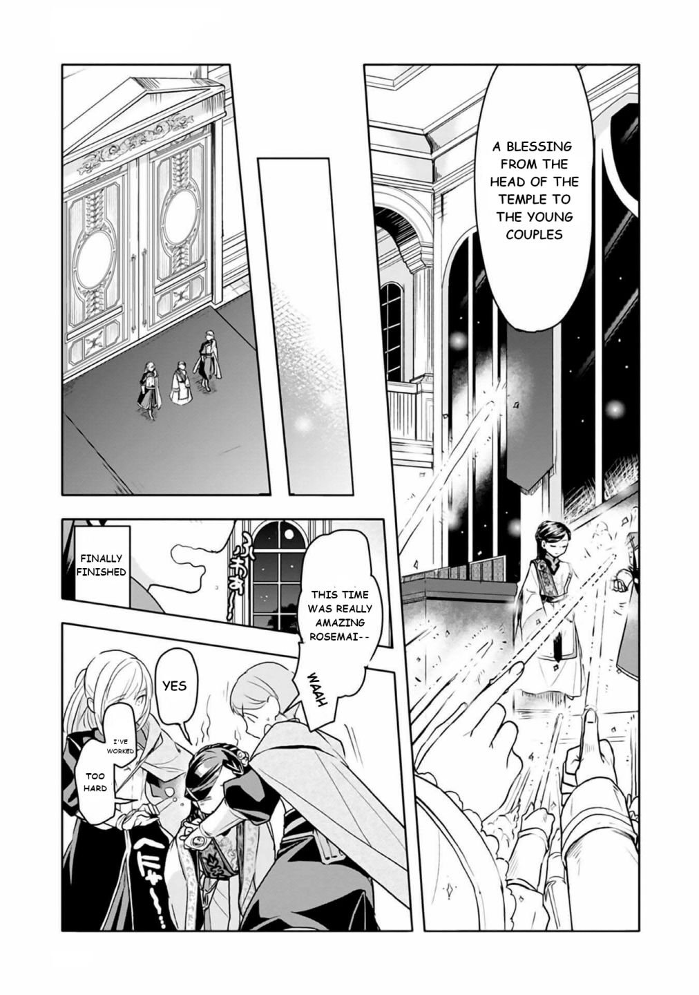 Page 39 of Chapter 8