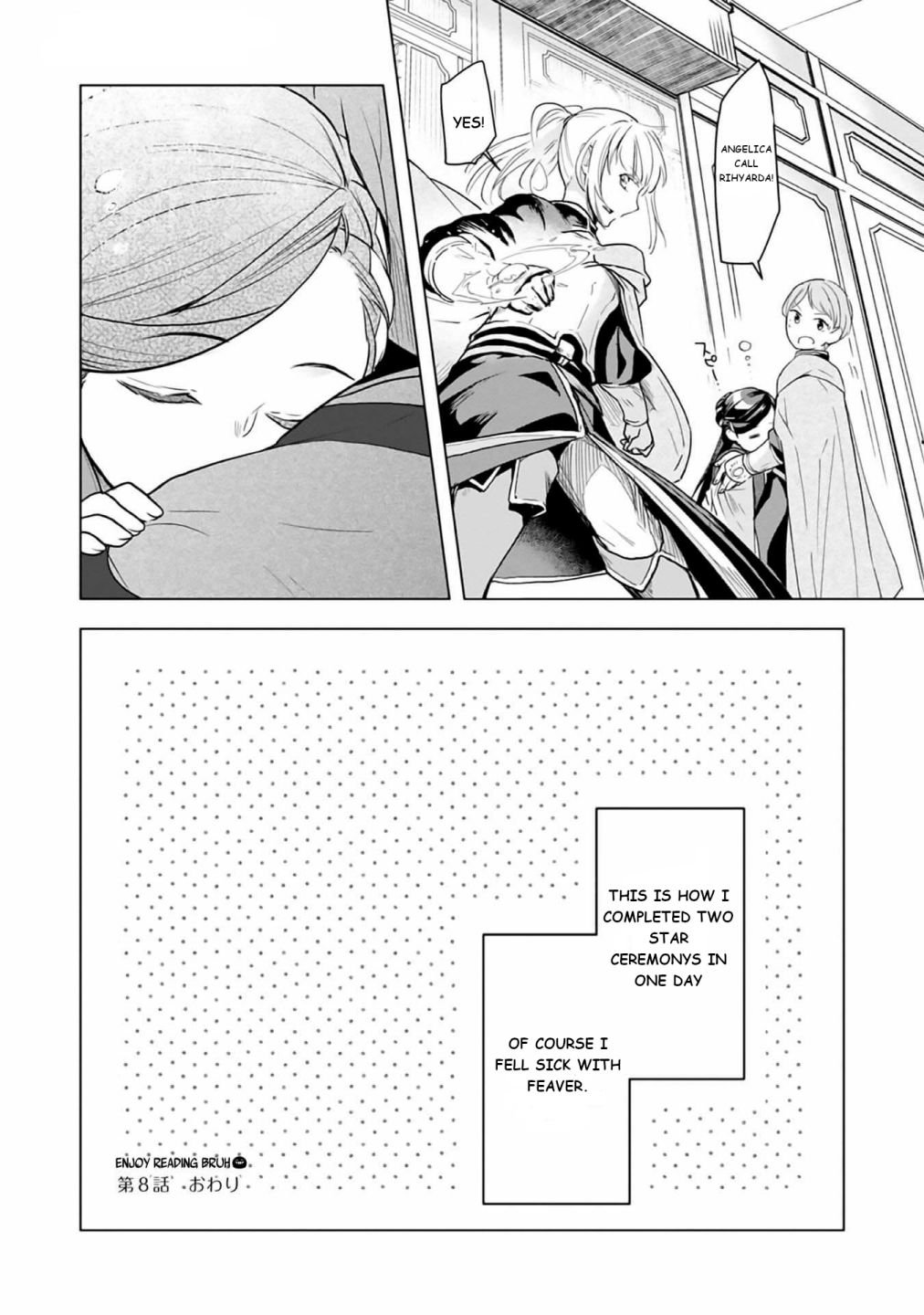 Page 40 of Chapter 8