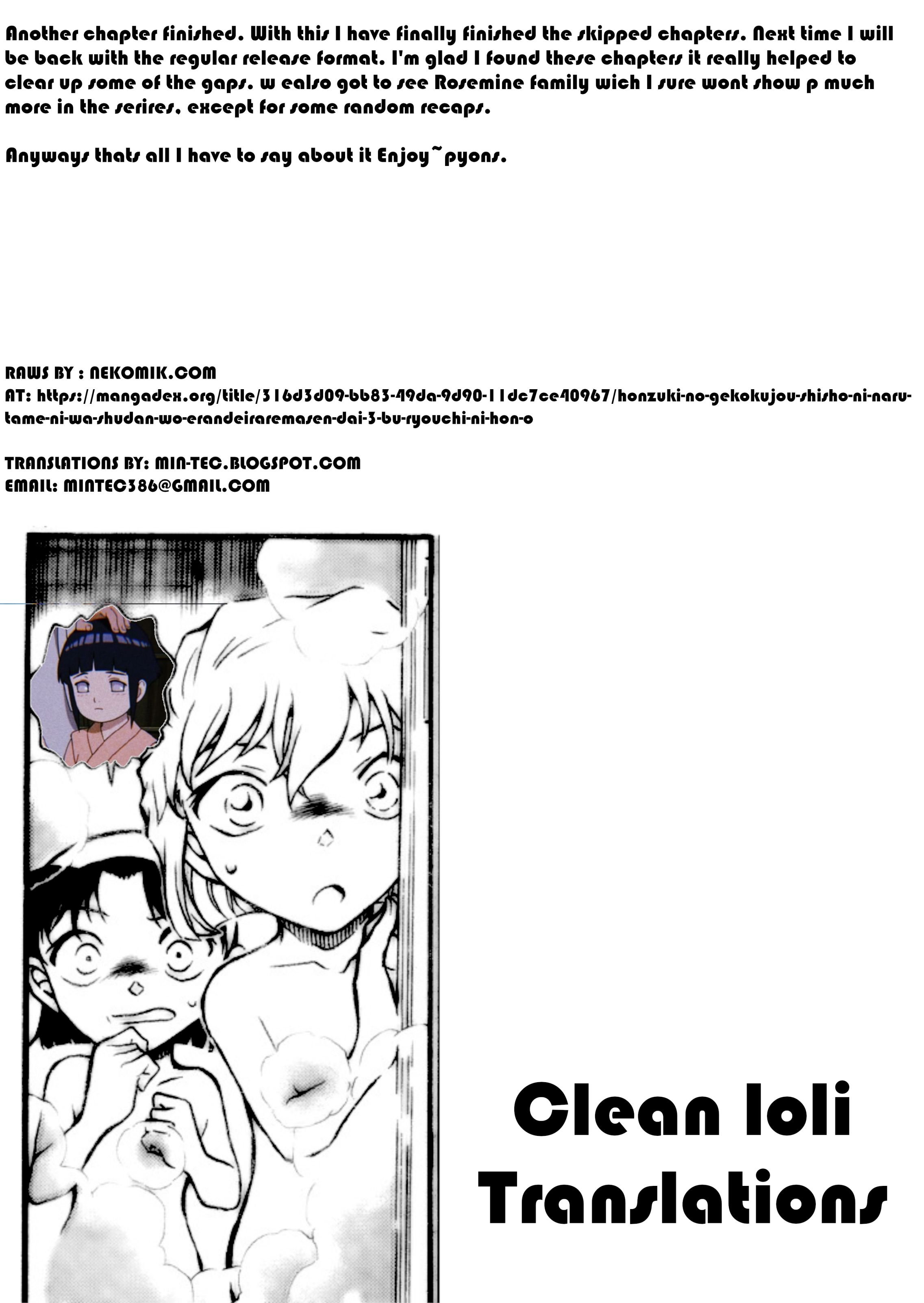 Page 41 of Chapter 8