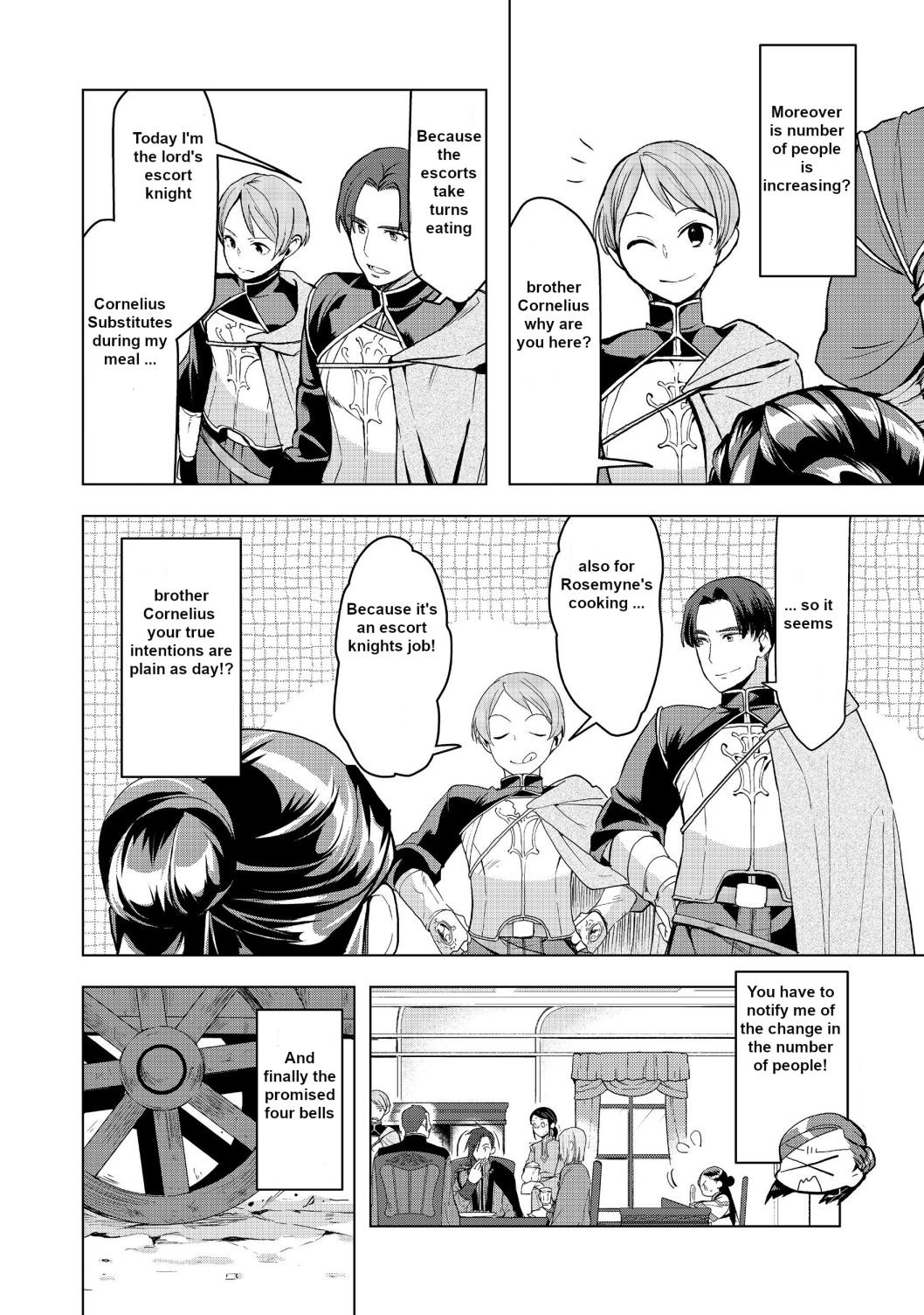 Page 6 of Chapter 9