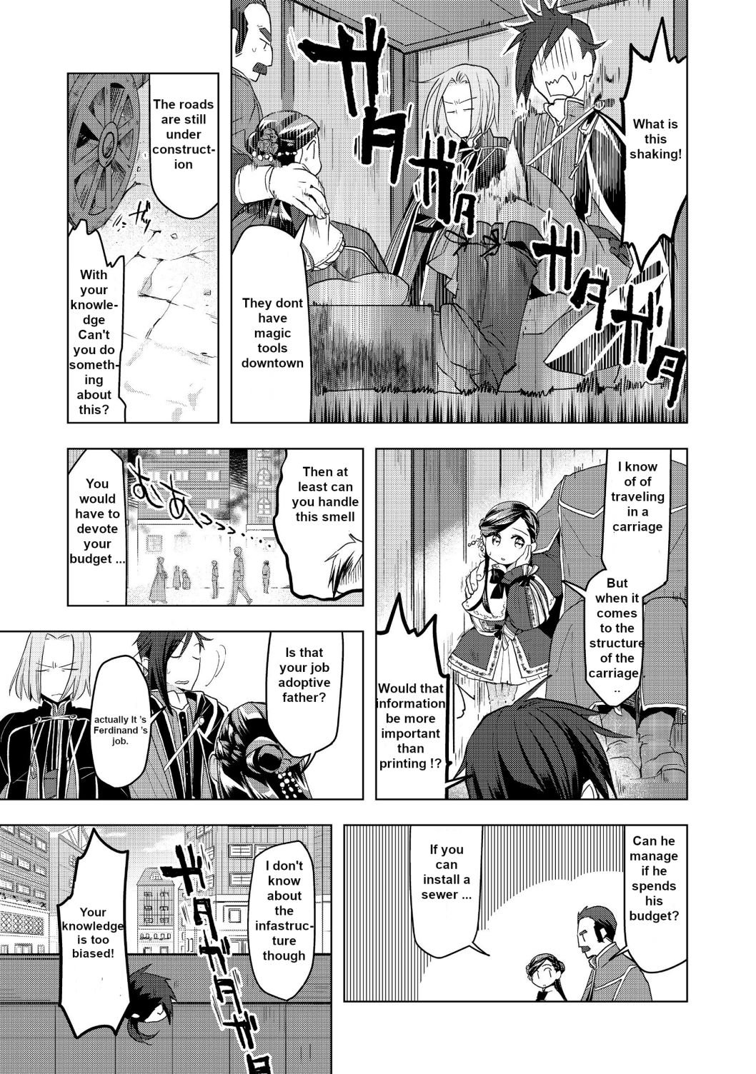 Page 7 of Chapter 9