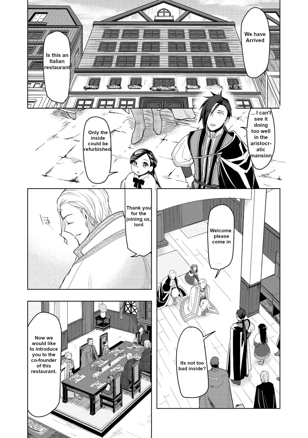 Page 8 of Chapter 9