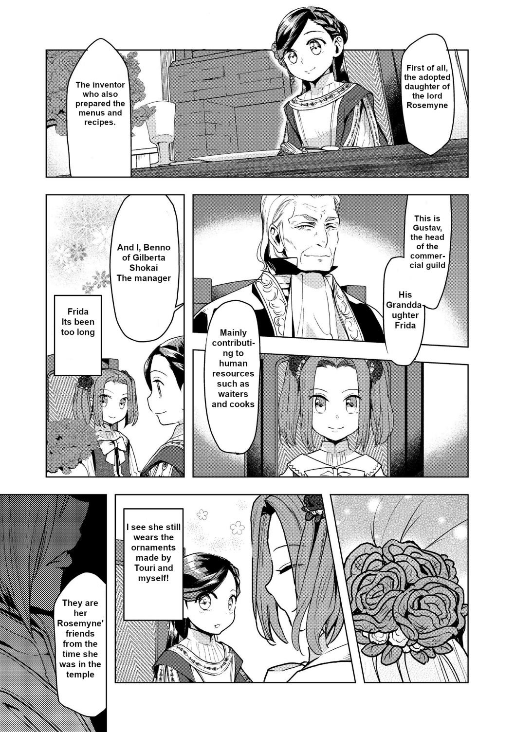 Page 9 of Chapter 9